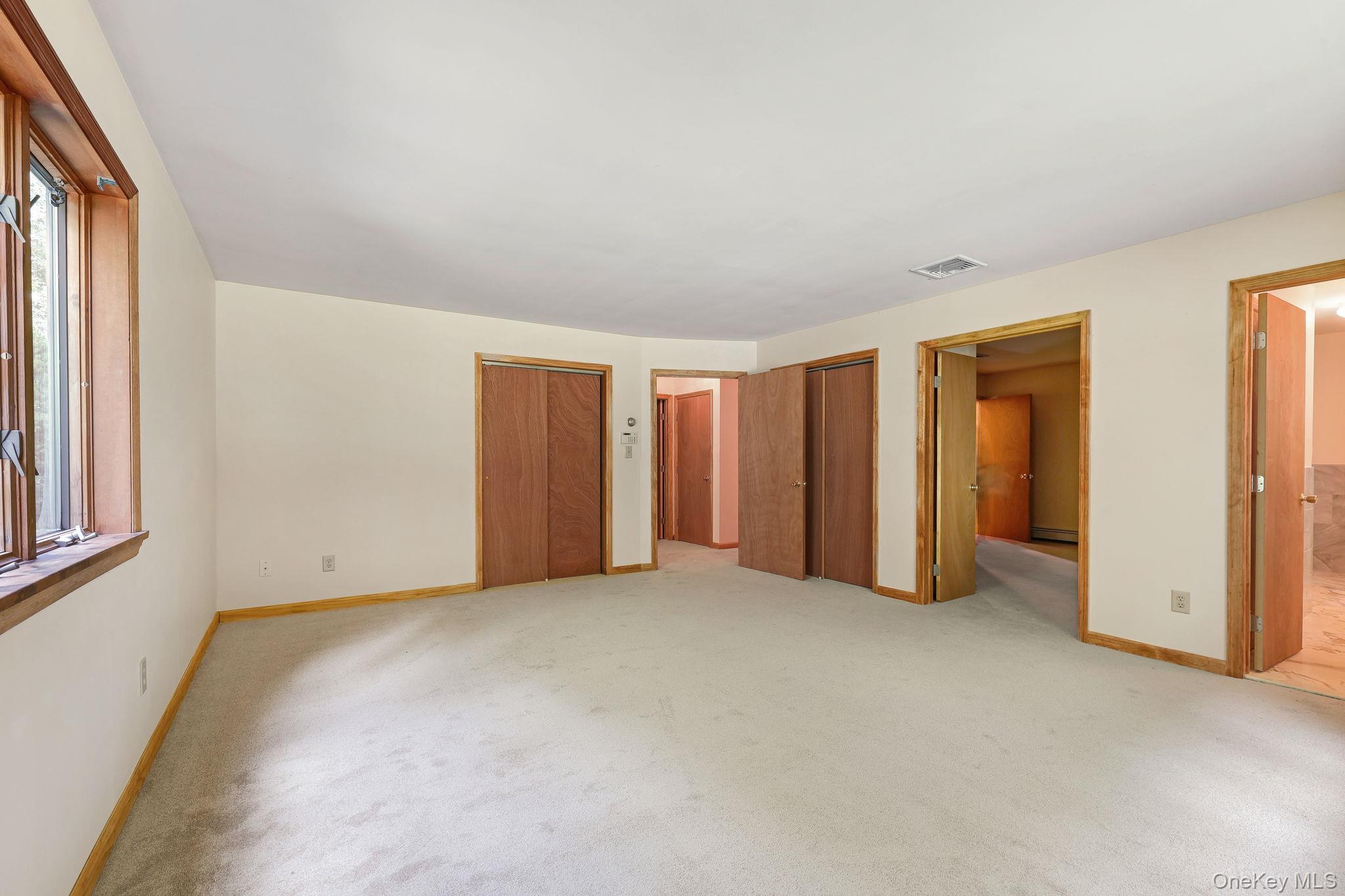 1169 Ridgebury Road – For Sale photo 10