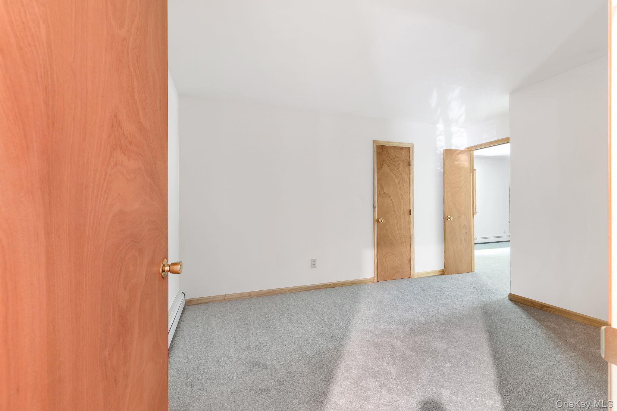 1169 Ridgebury Road – For Sale photo 14