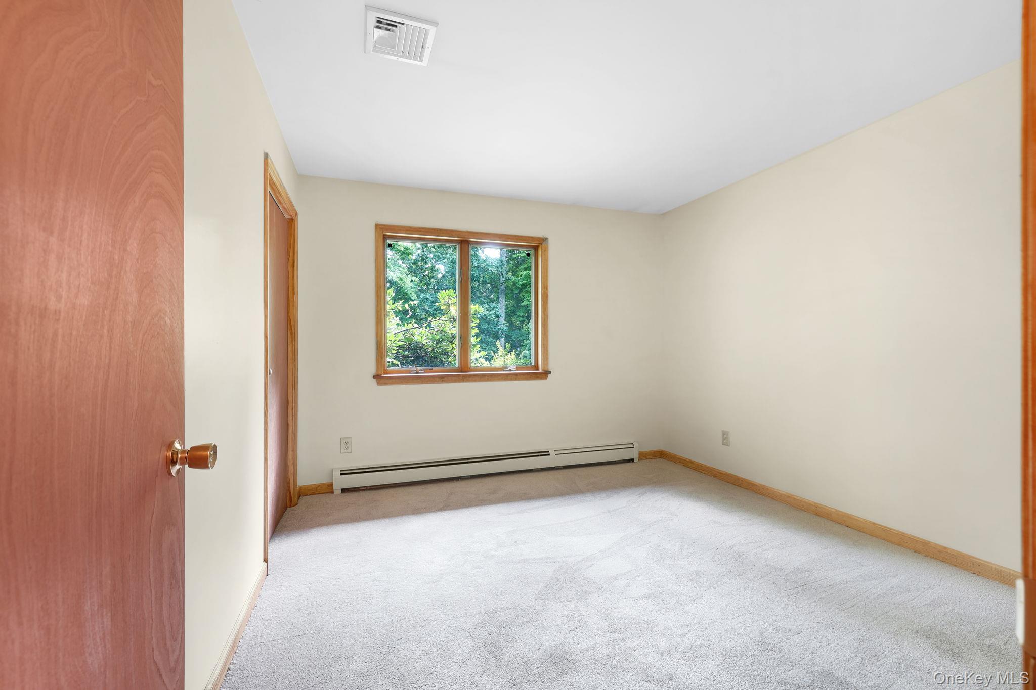 1169 Ridgebury Road – For Sale photo 15
