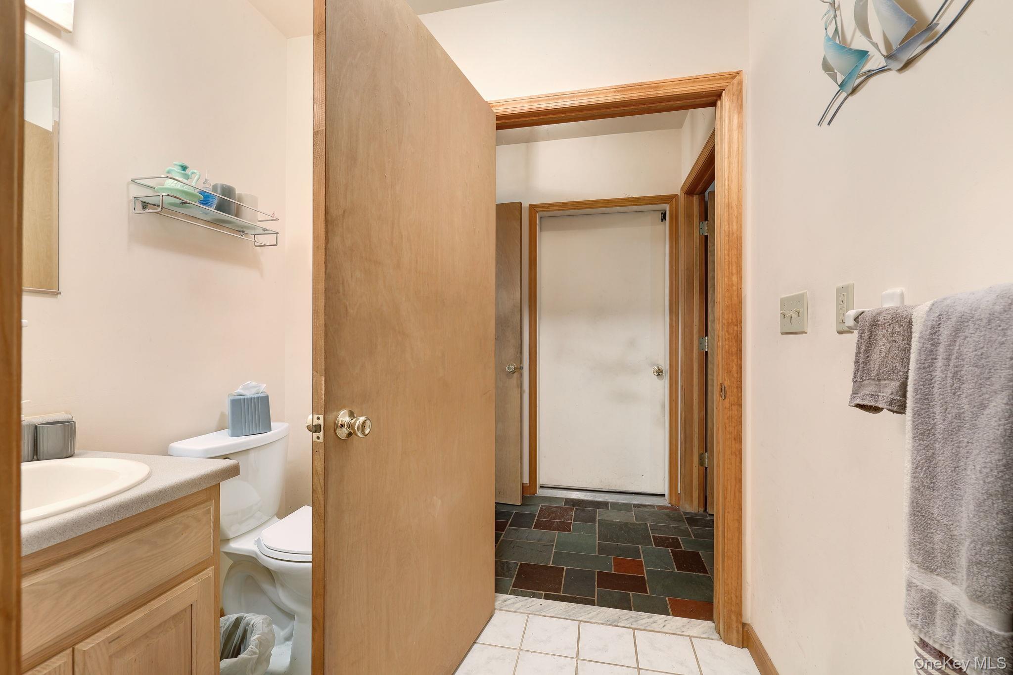 1169 Ridgebury Road – For Sale photo 23