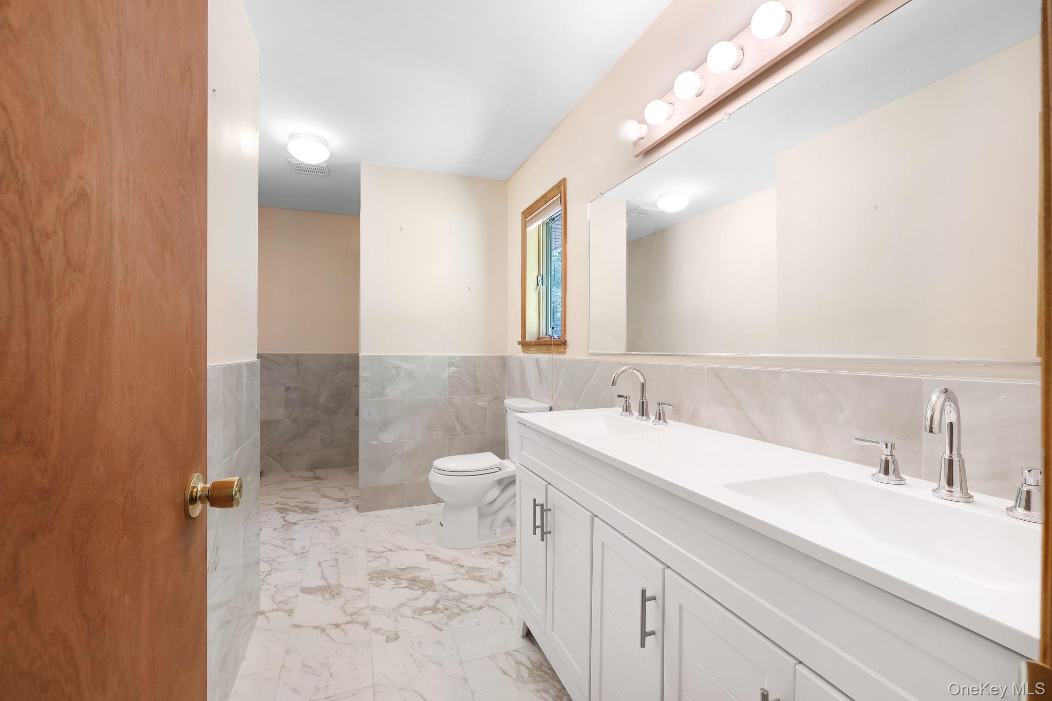 1169 Ridgebury Road – For Sale photo 11