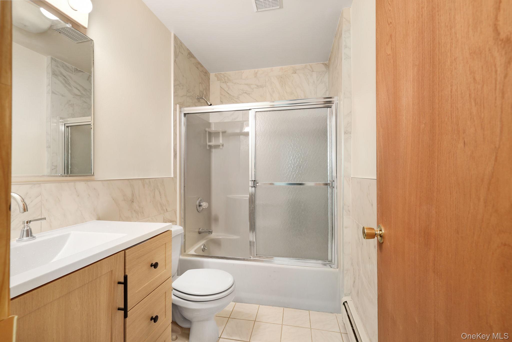 1169 Ridgebury Road – For Sale photo 17