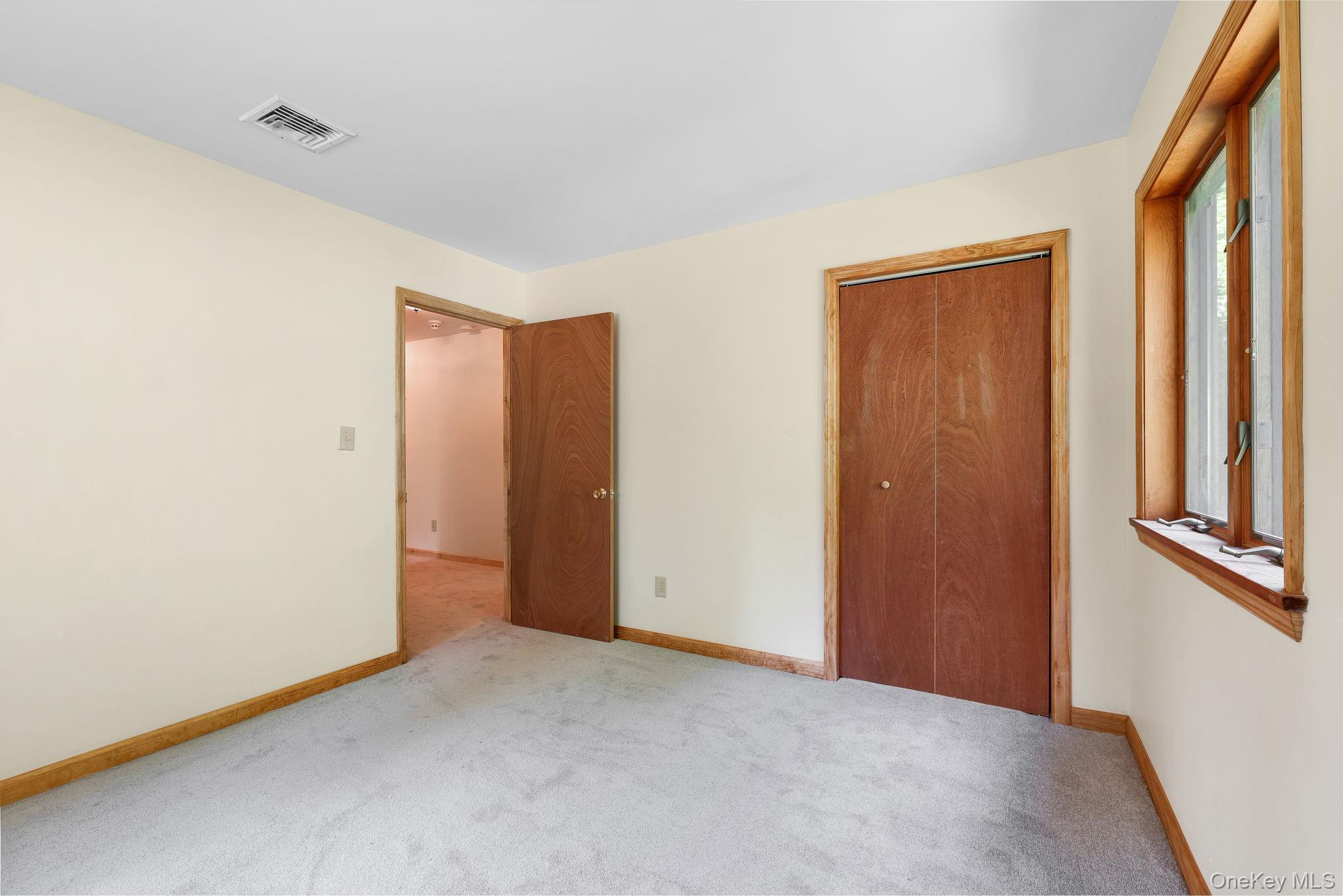 1169 Ridgebury Road – For Sale photo 19