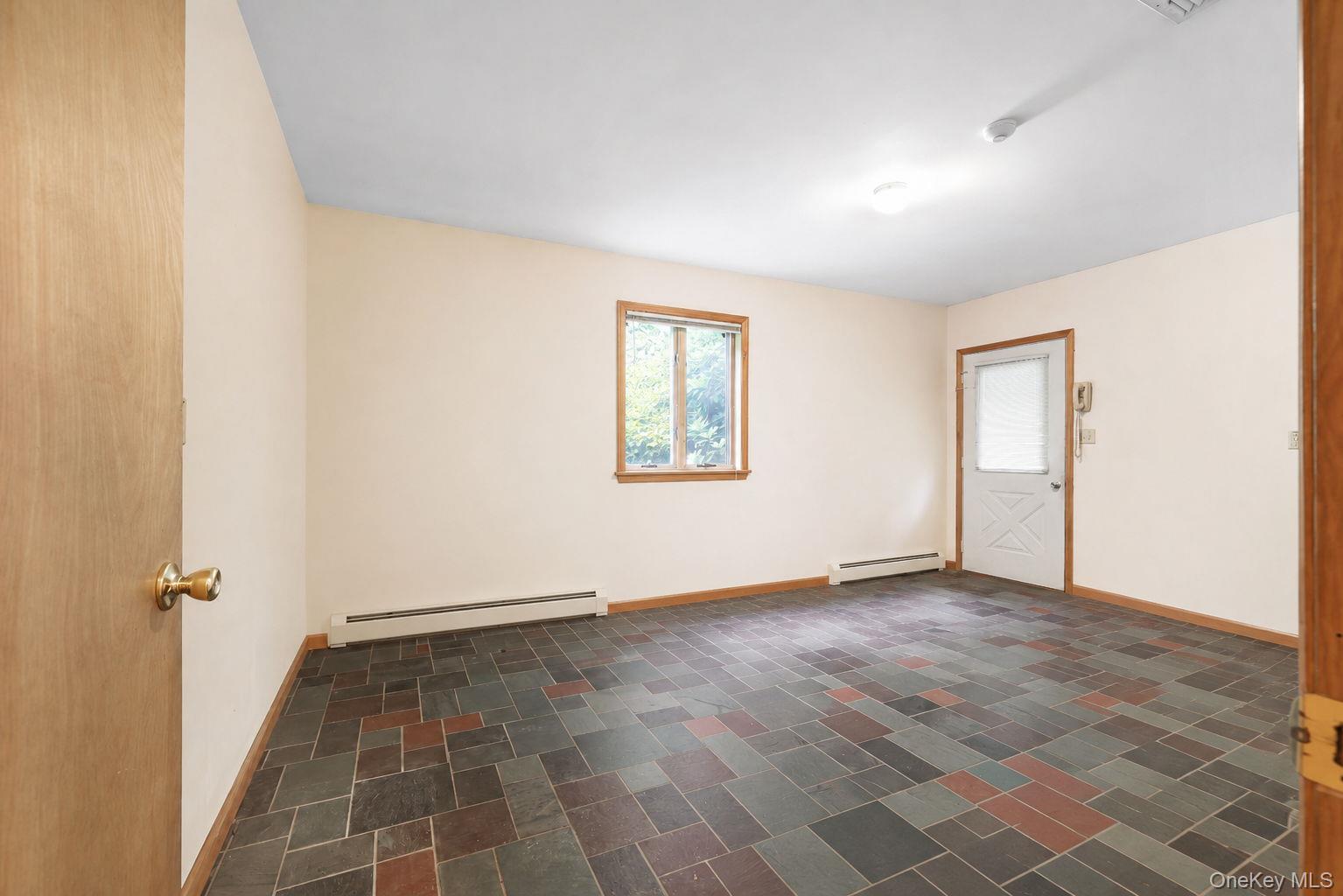 1169 Ridgebury Road – For Sale photo 20
