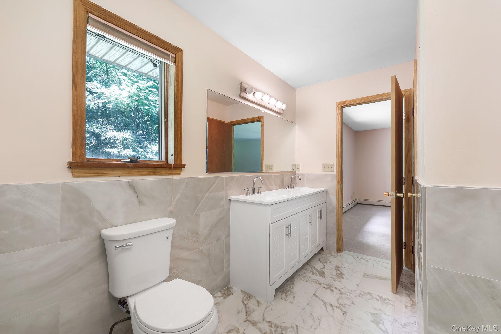 1169 Ridgebury Road – For Sale photo 12