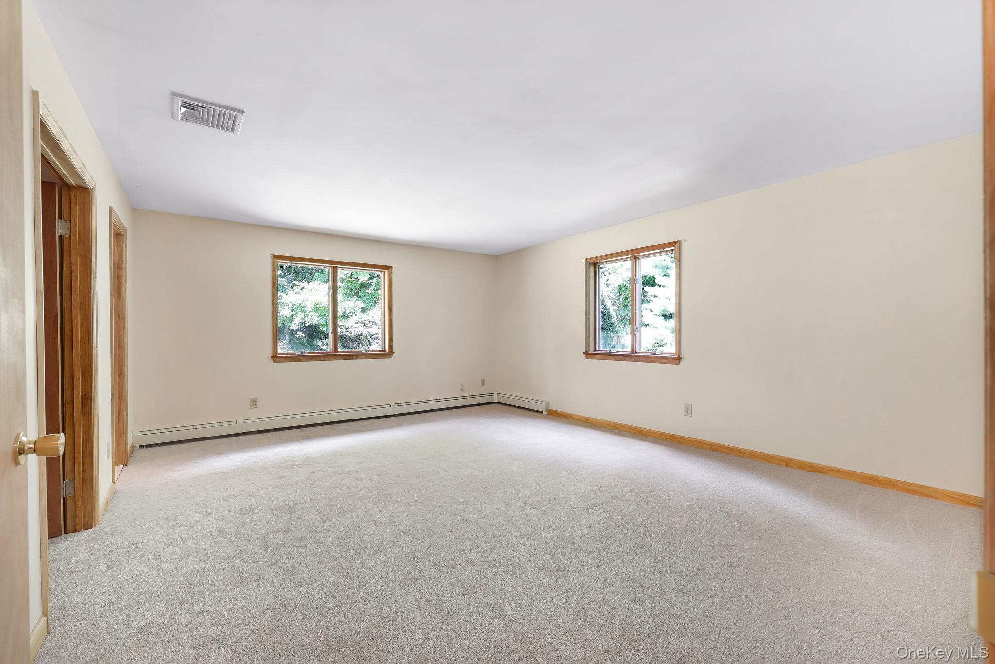 1169 Ridgebury Road – For Sale photo 9