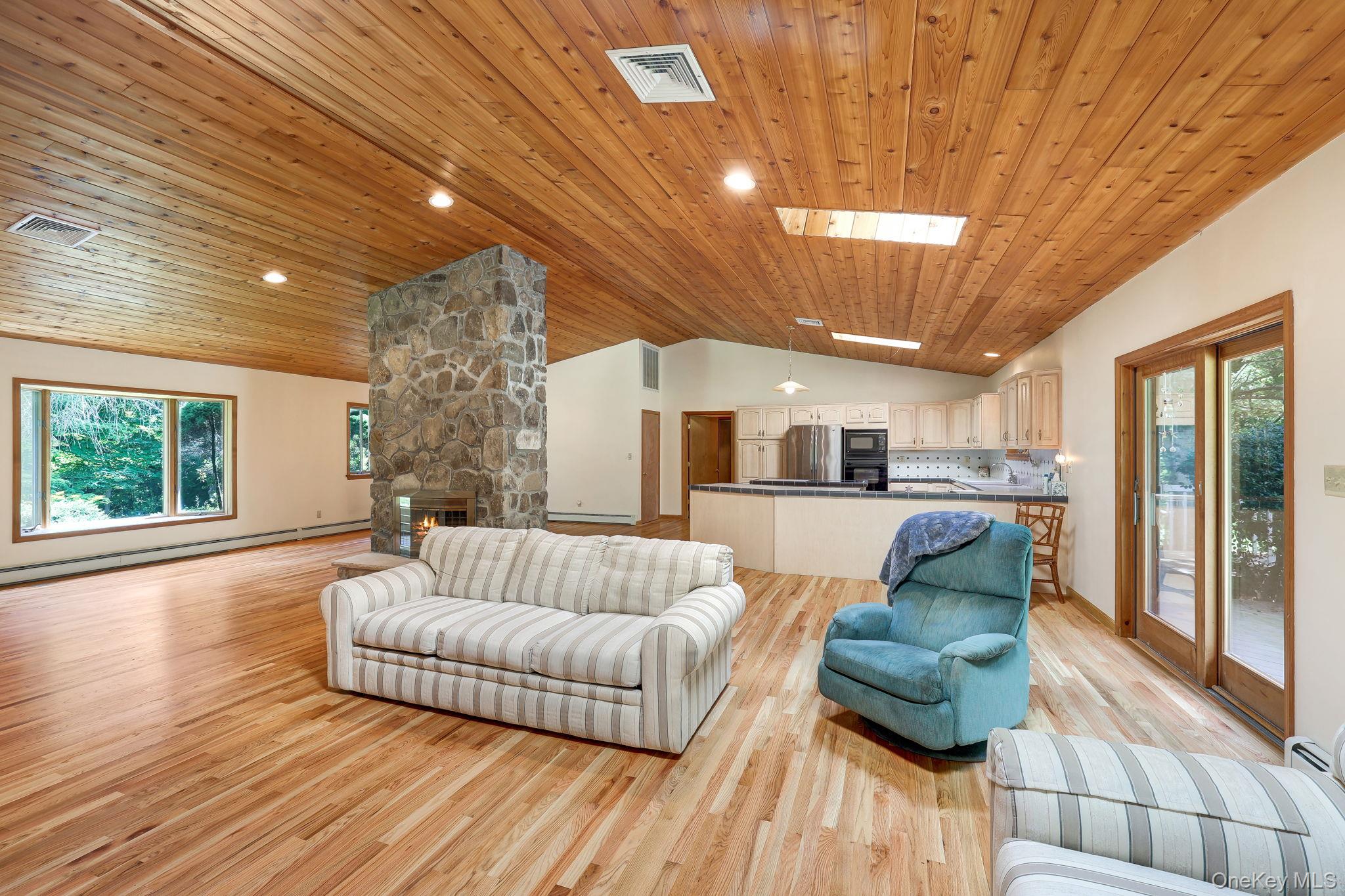 1169 Ridgebury Road – For Sale photo 34