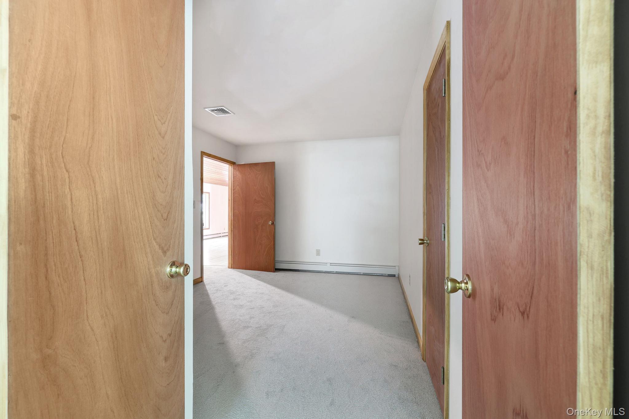 1169 Ridgebury Road – For Sale photo 13