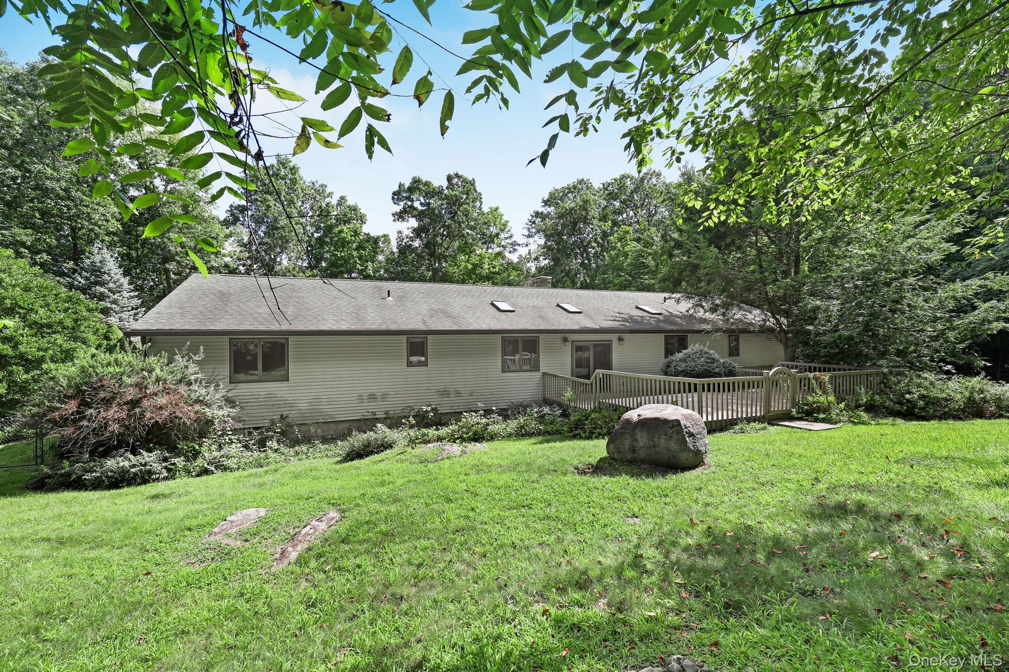 1169 Ridgebury Road – For Sale photo 30
