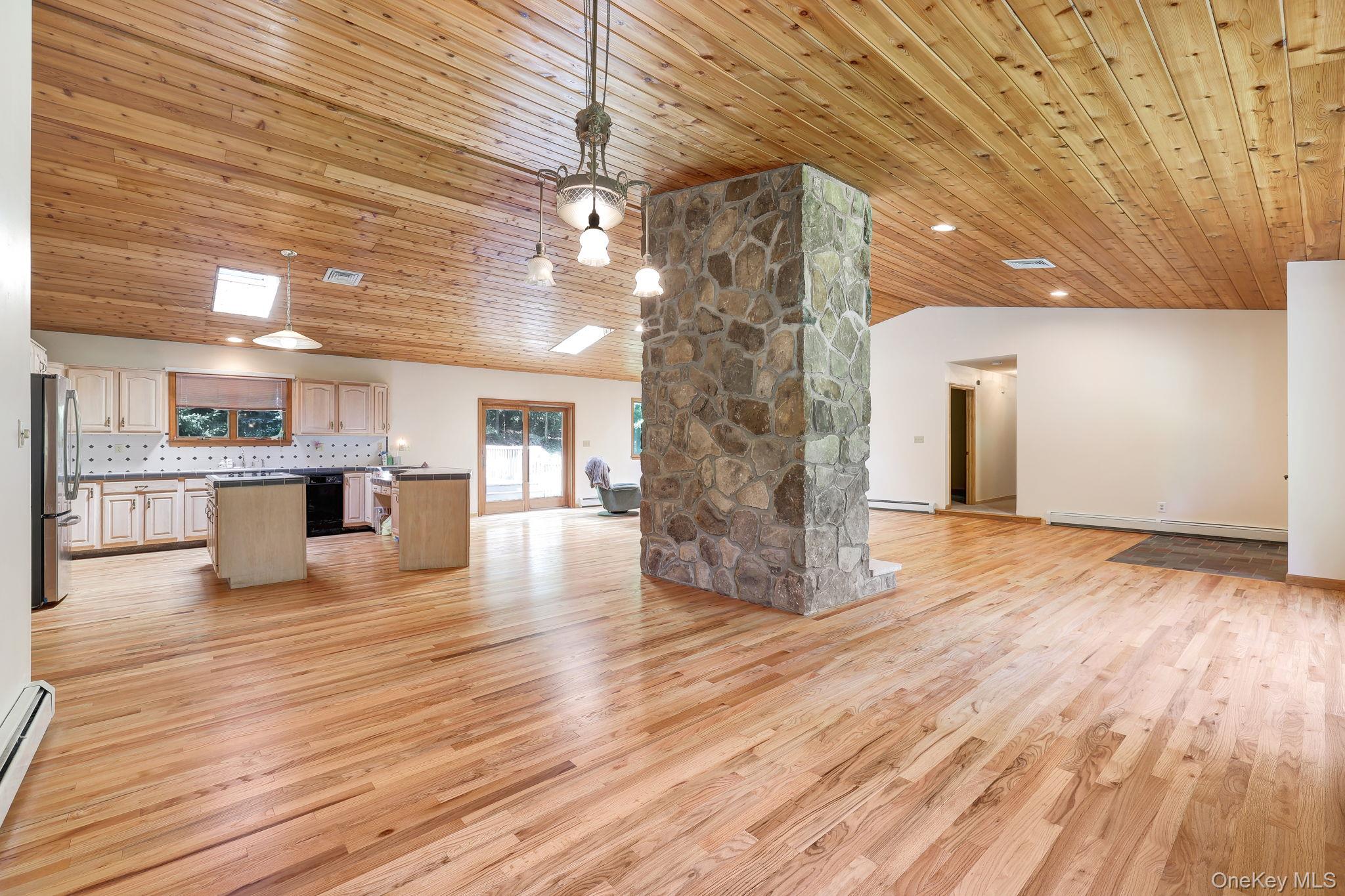 1169 Ridgebury Road – For Sale photo 31