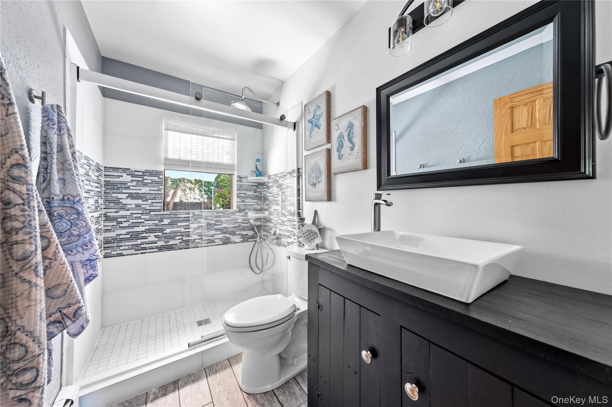 1 Wheeler Court – For Sale photo 18