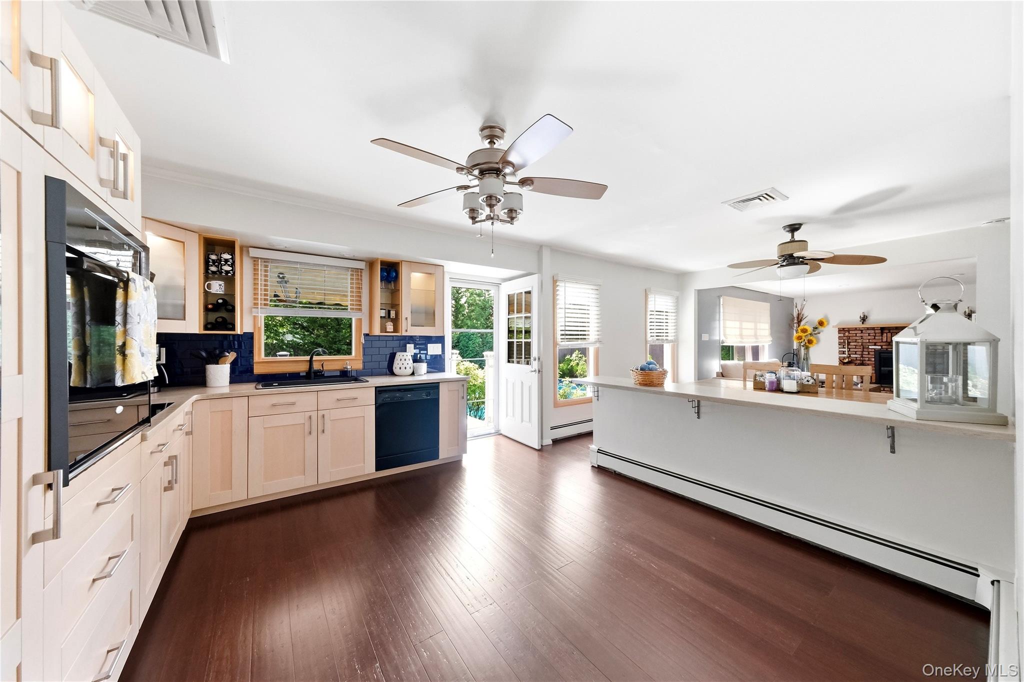1 Wheeler Court – For Sale photo 13