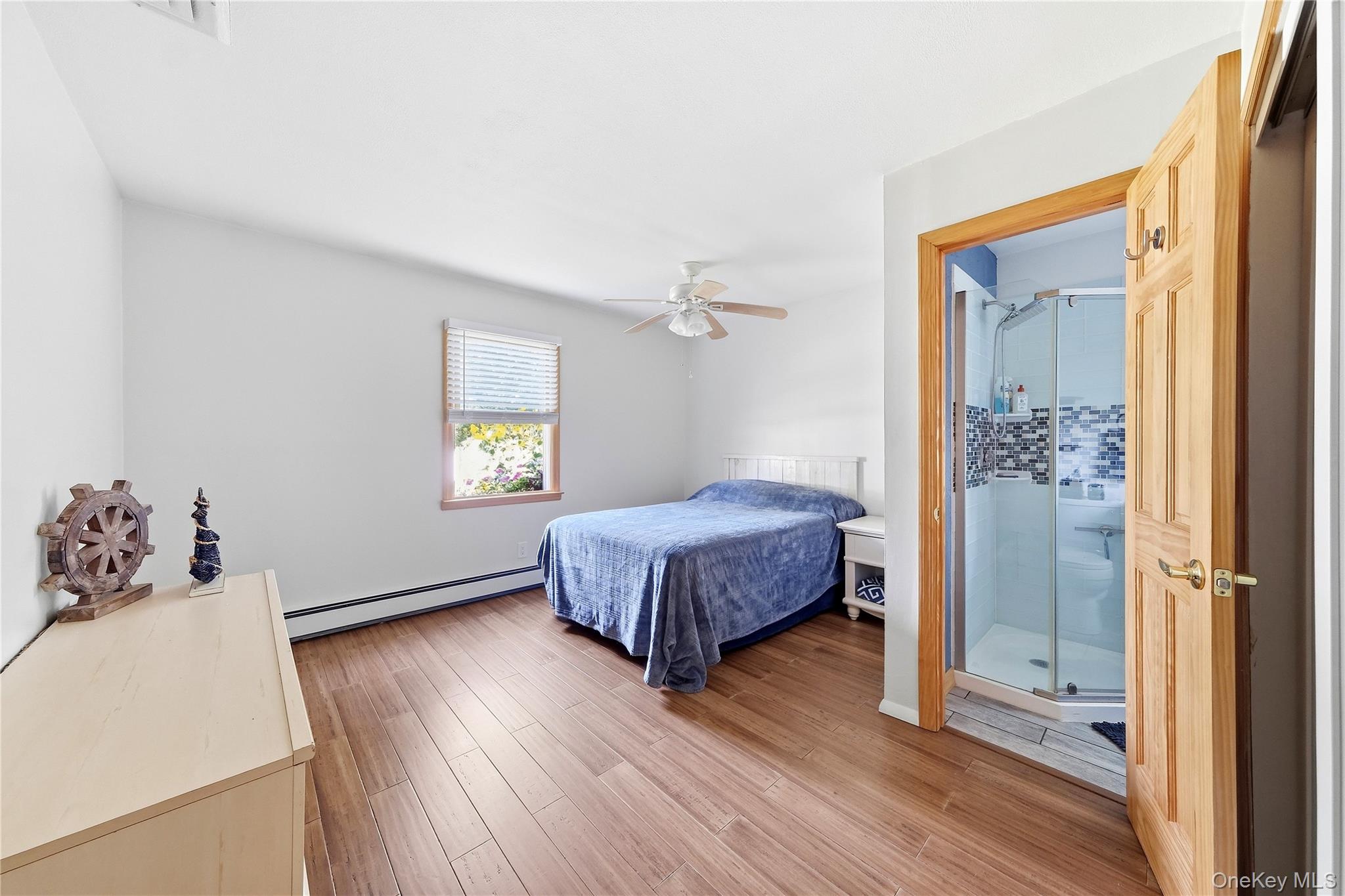 1 Wheeler Court – For Sale photo 19