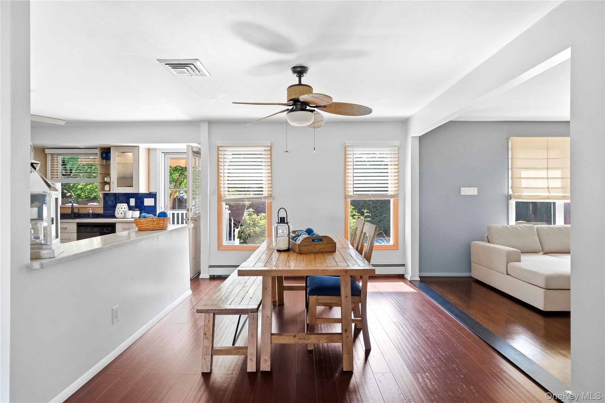1 Wheeler Court – For Sale photo 7