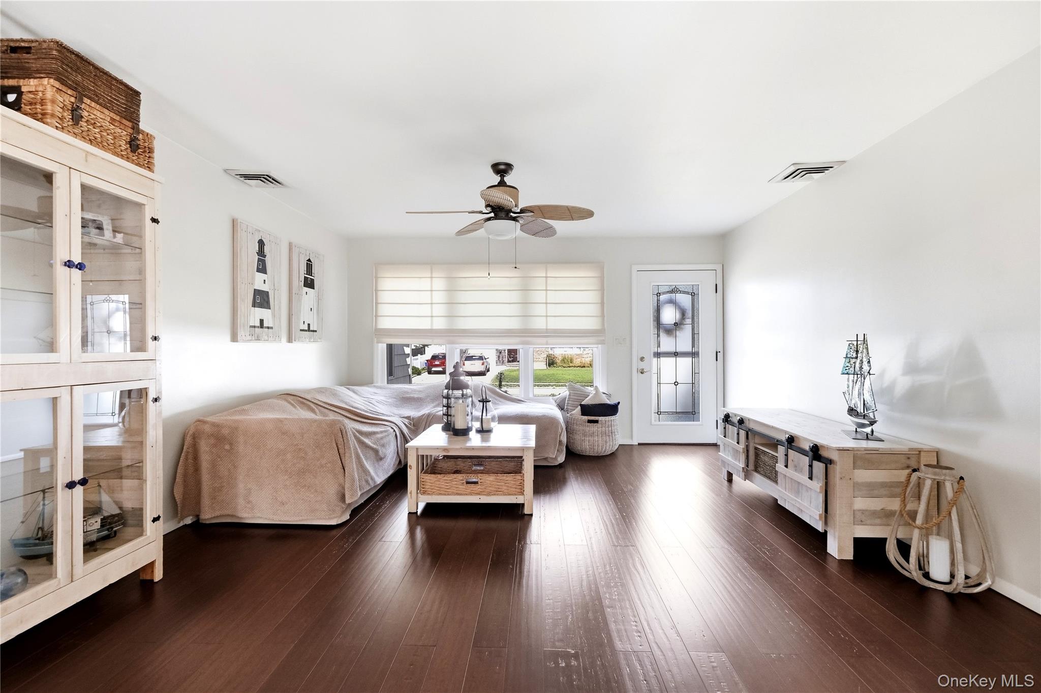 1 Wheeler Court – For Sale photo 4