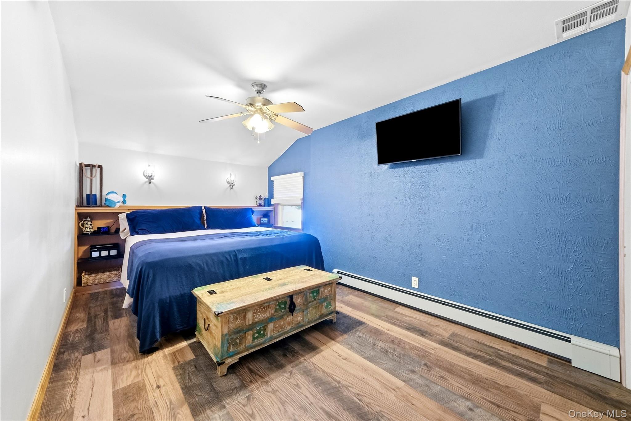 1 Wheeler Court – For Sale photo 22