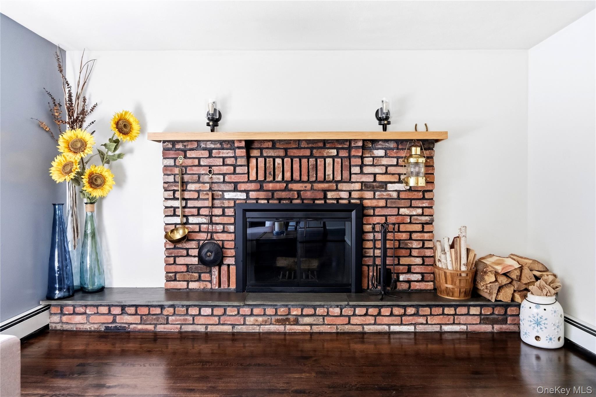 1 Wheeler Court – For Sale photo 17