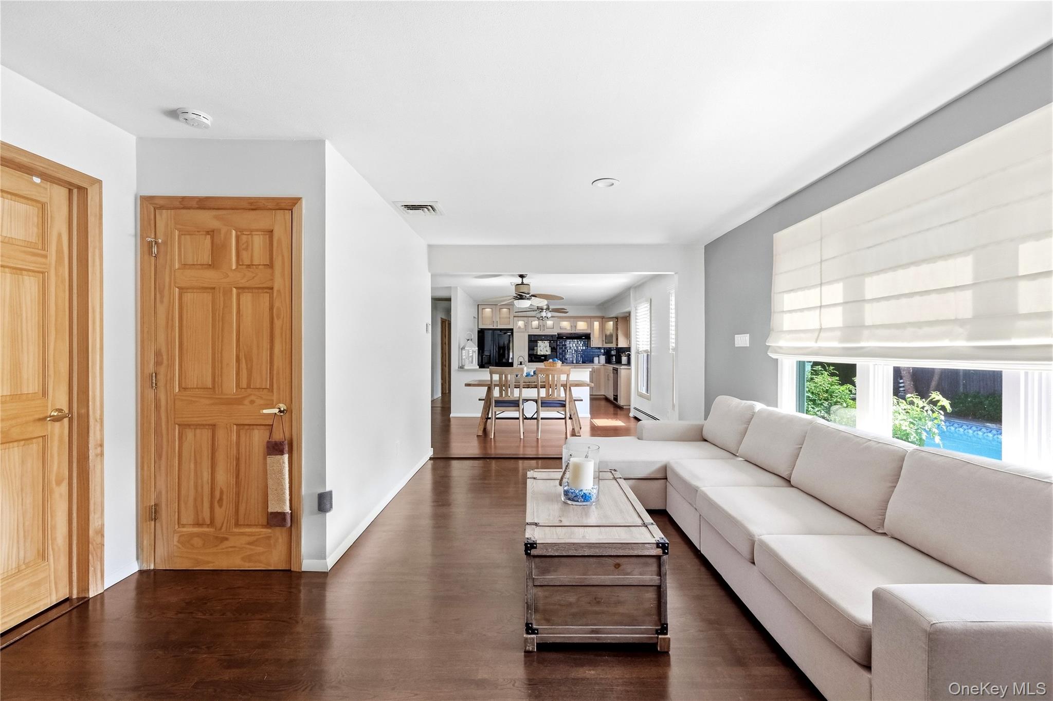 1 Wheeler Court – For Sale photo 15