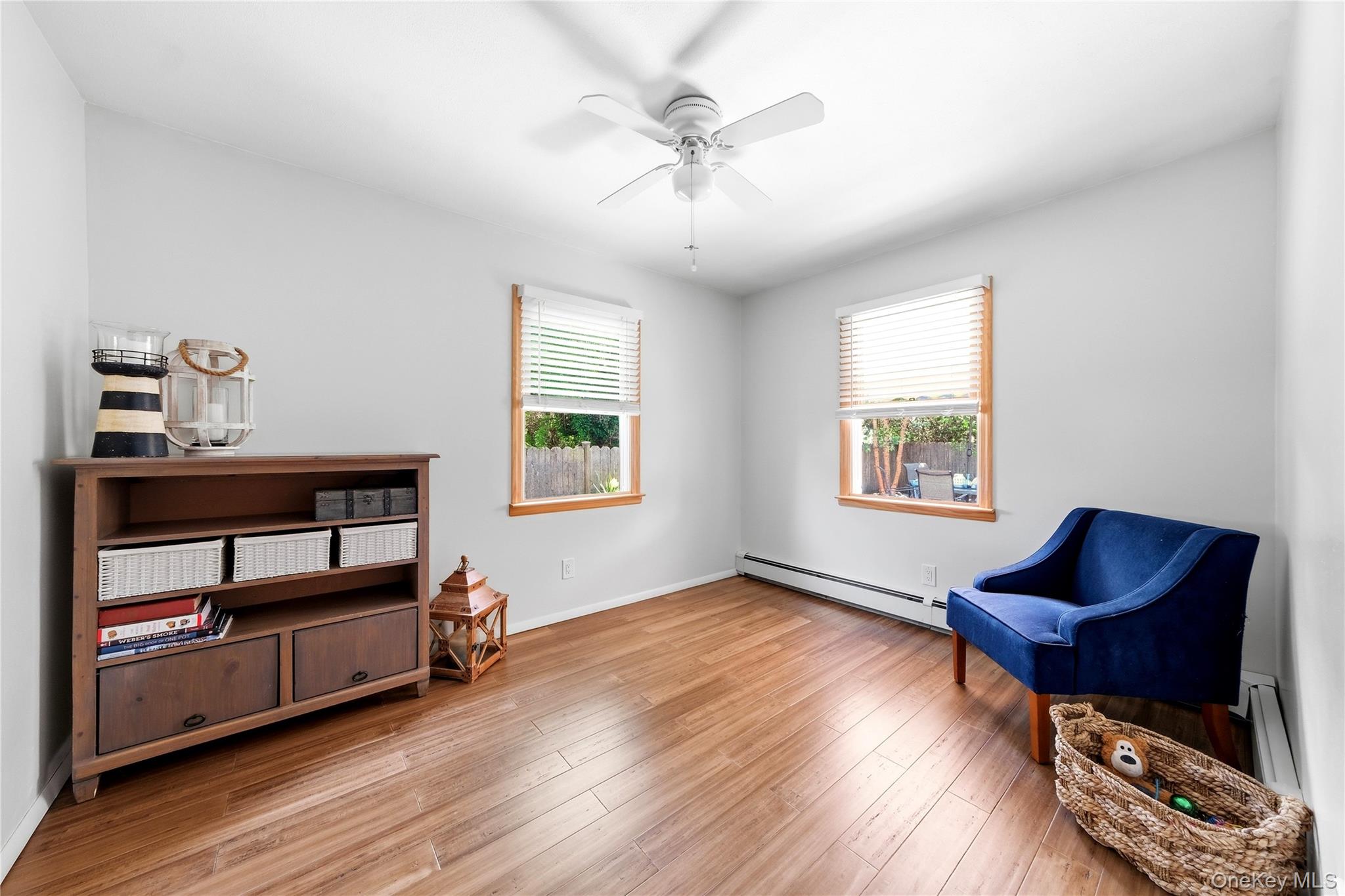 1 Wheeler Court – For Sale photo 24