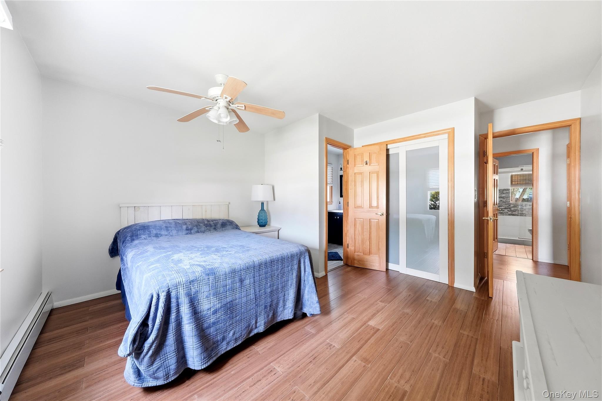 1 Wheeler Court – For Sale photo 20