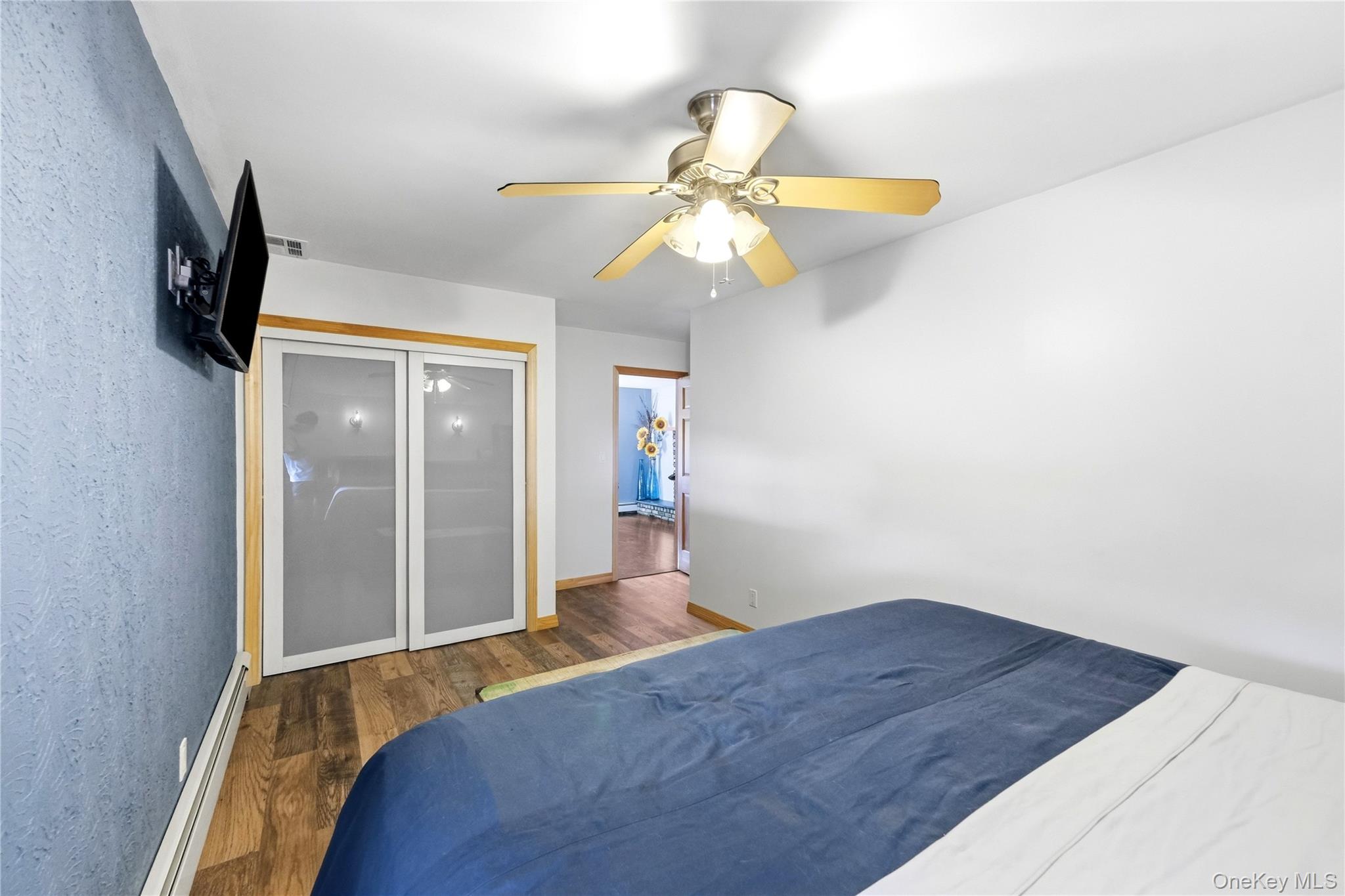 1 Wheeler Court – For Sale photo 23