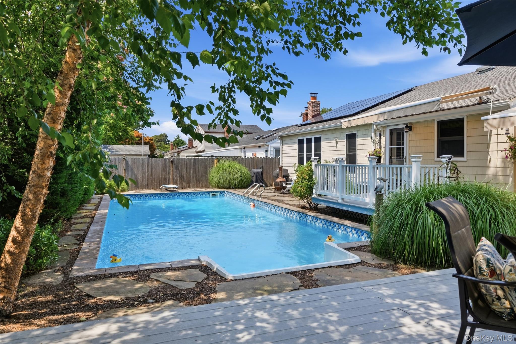 1 Wheeler Court – For Sale photo 30
