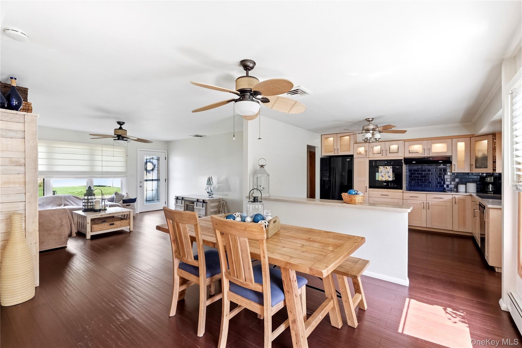 1 Wheeler Court – For Sale photo 10