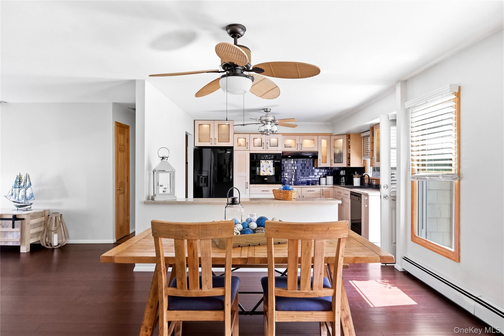 1 Wheeler Court – For Sale photo 9