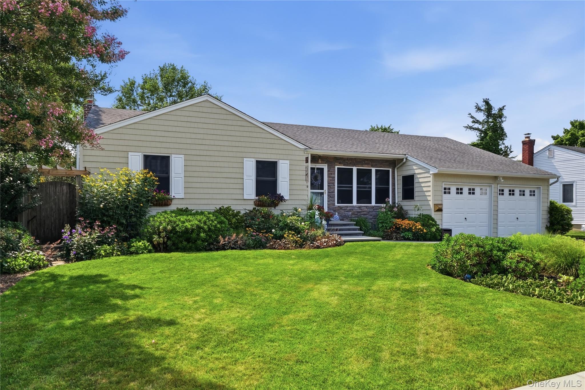 1 Wheeler Court – For Sale photo 2