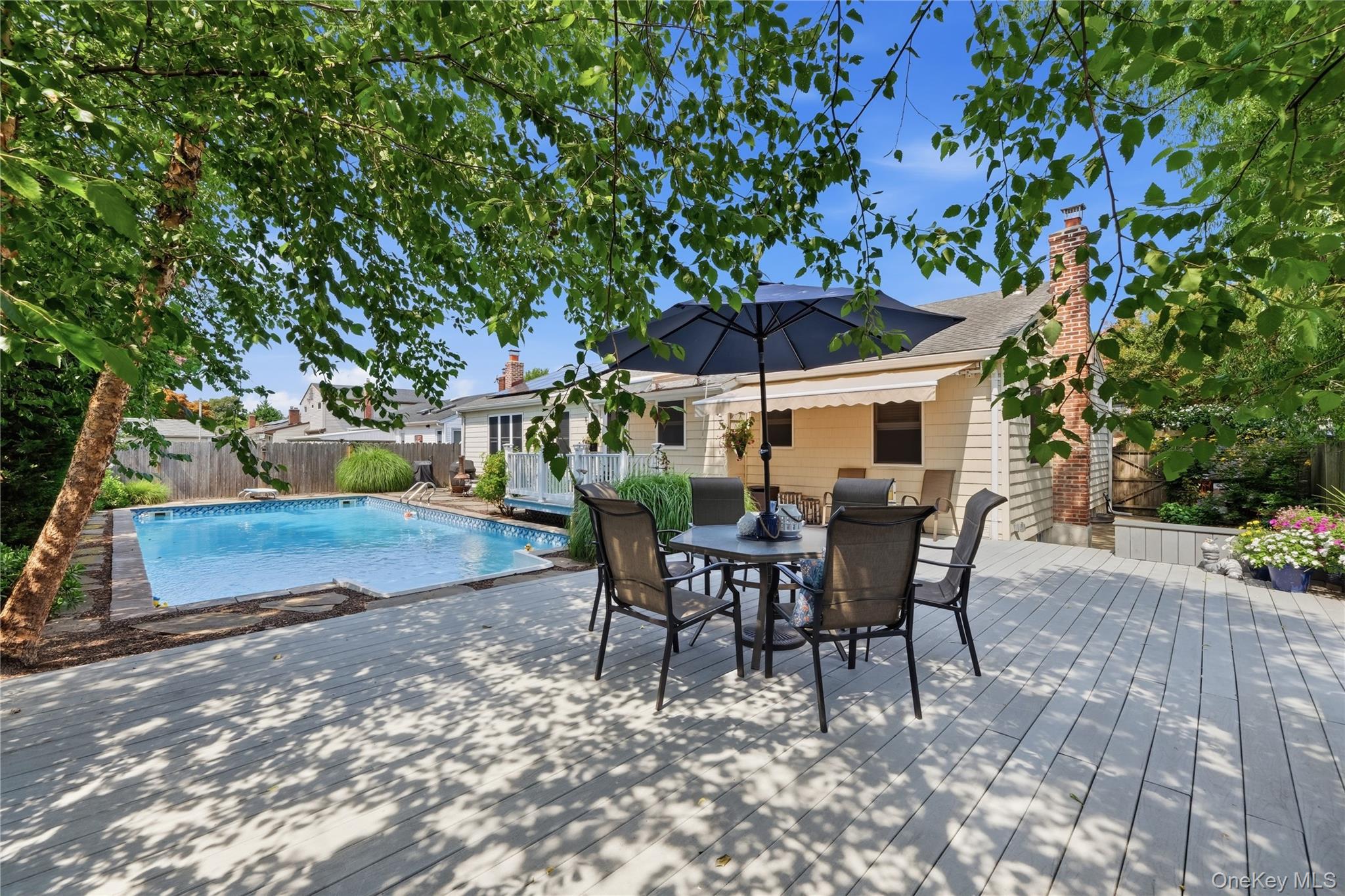1 Wheeler Court – For Sale photo 29
