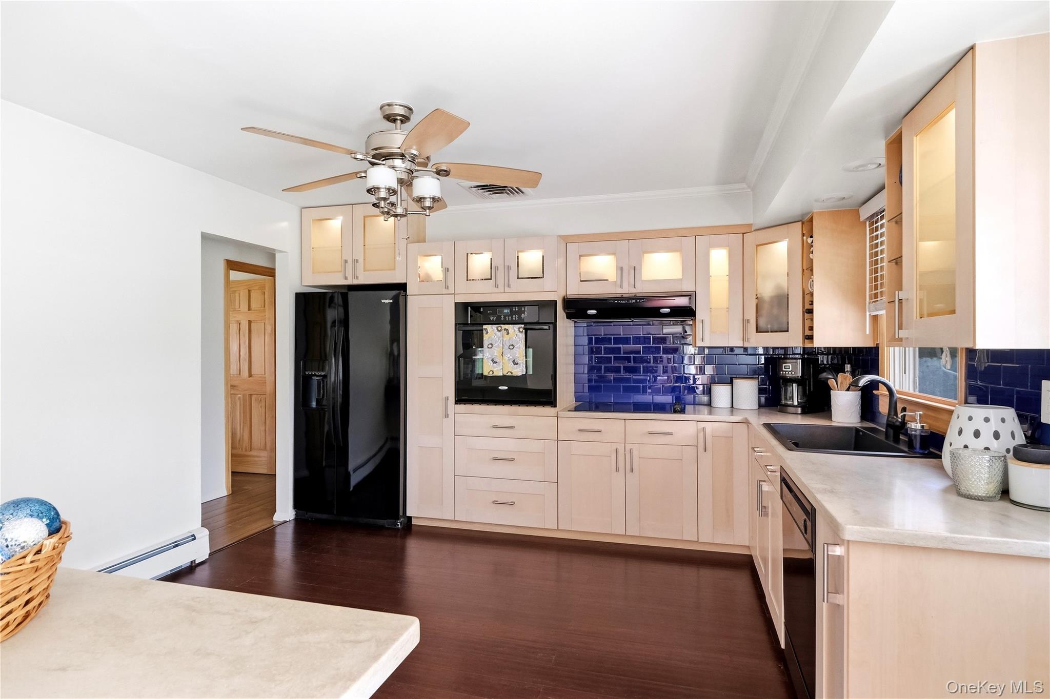 1 Wheeler Court – For Sale photo 11