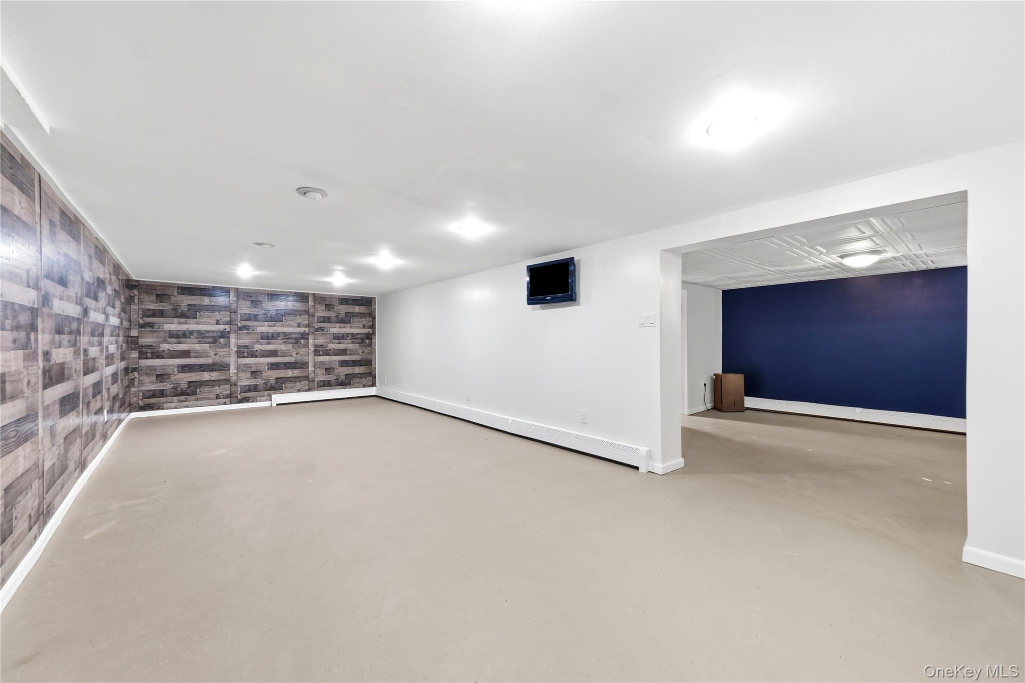 1 Wheeler Court – For Sale photo 25