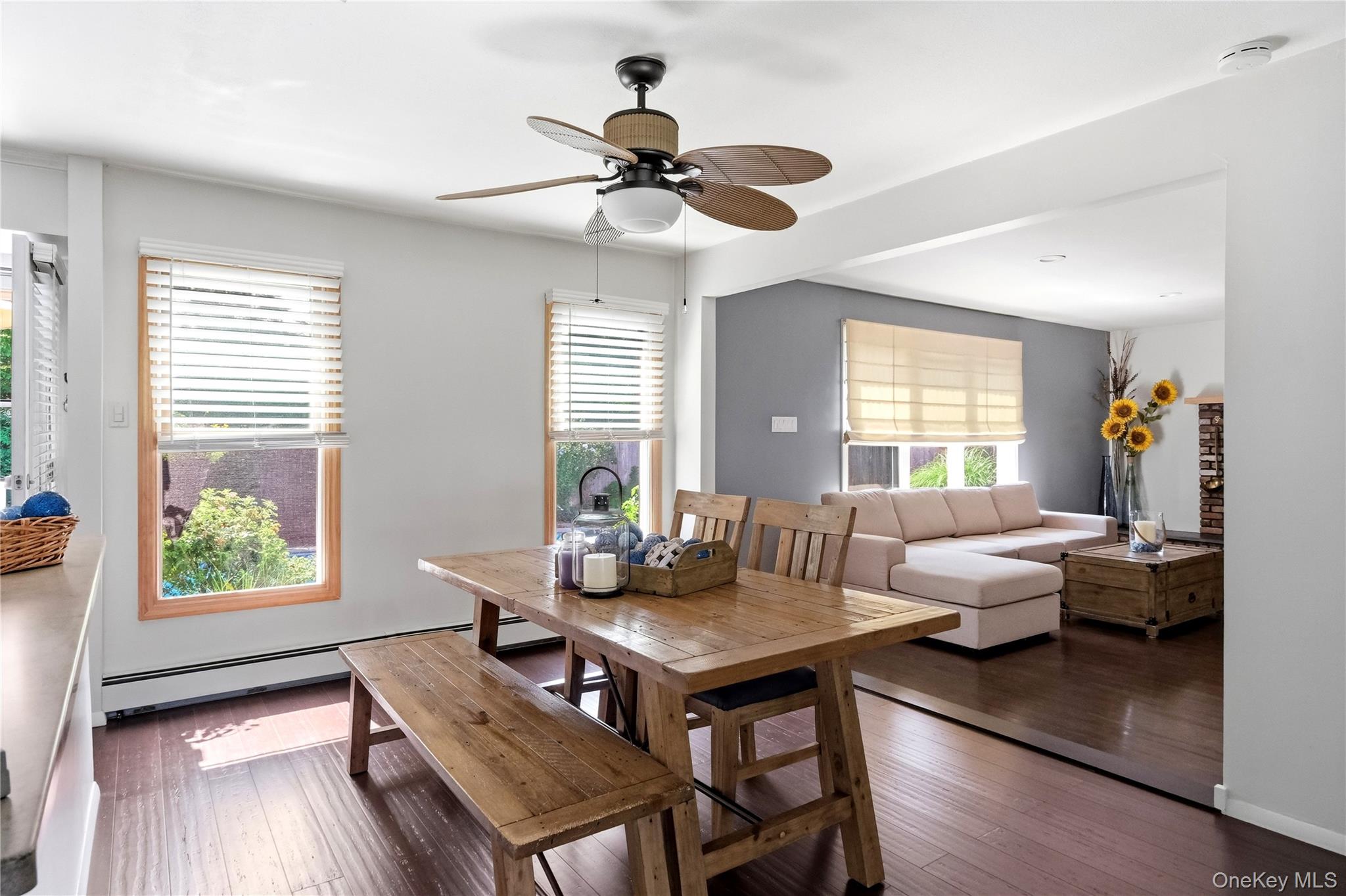 1 Wheeler Court – For Sale photo 8