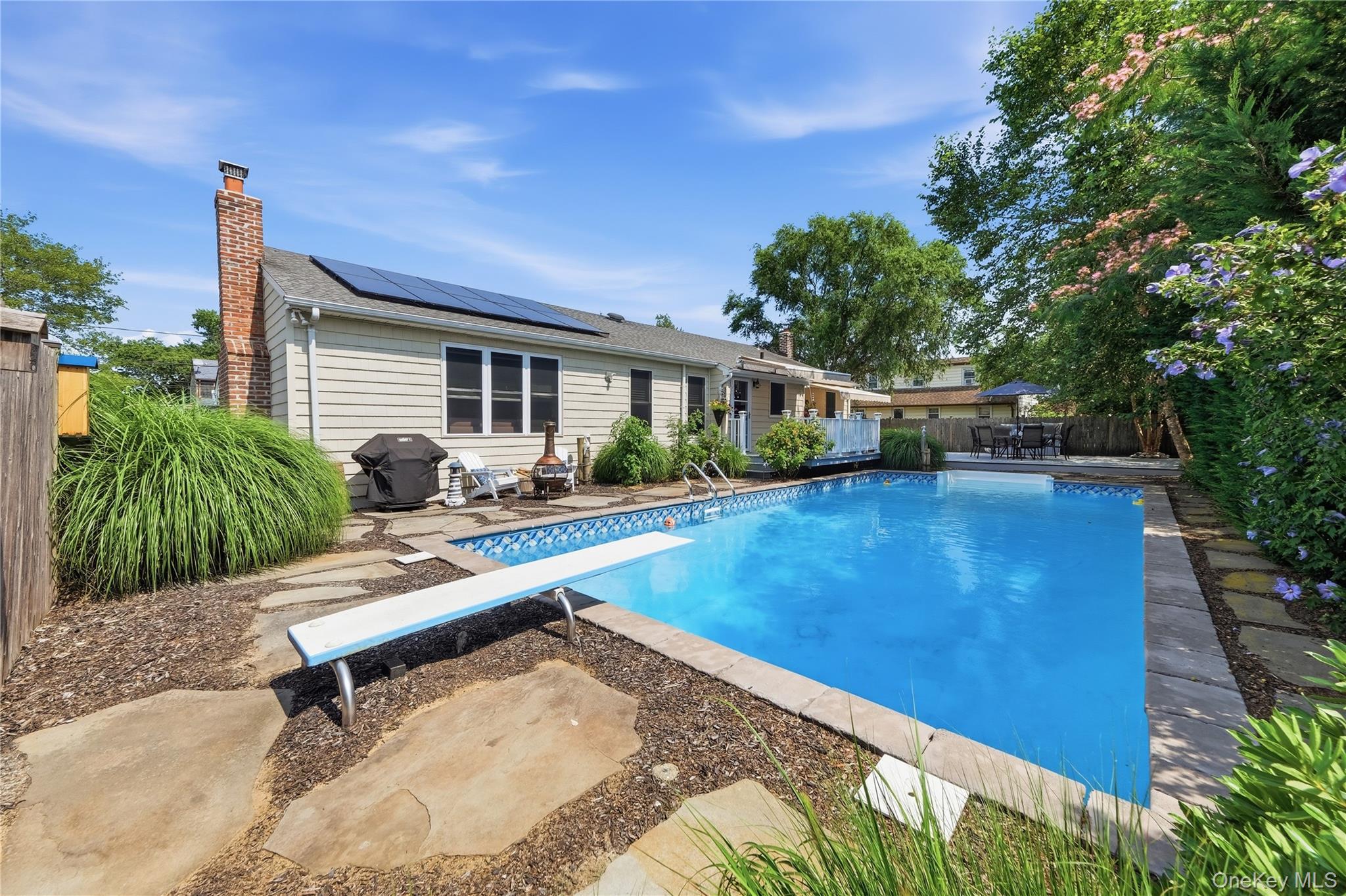 1 Wheeler Court – For Sale photo 31