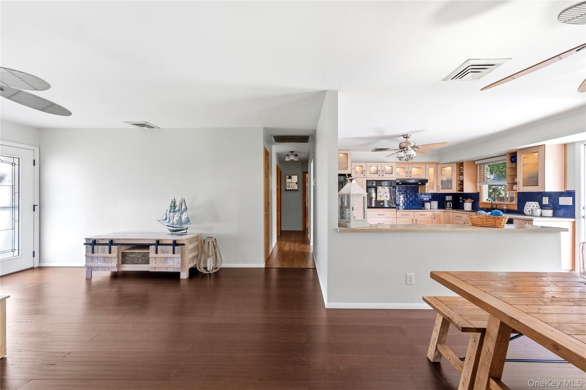 1 Wheeler Court – For Sale photo 6