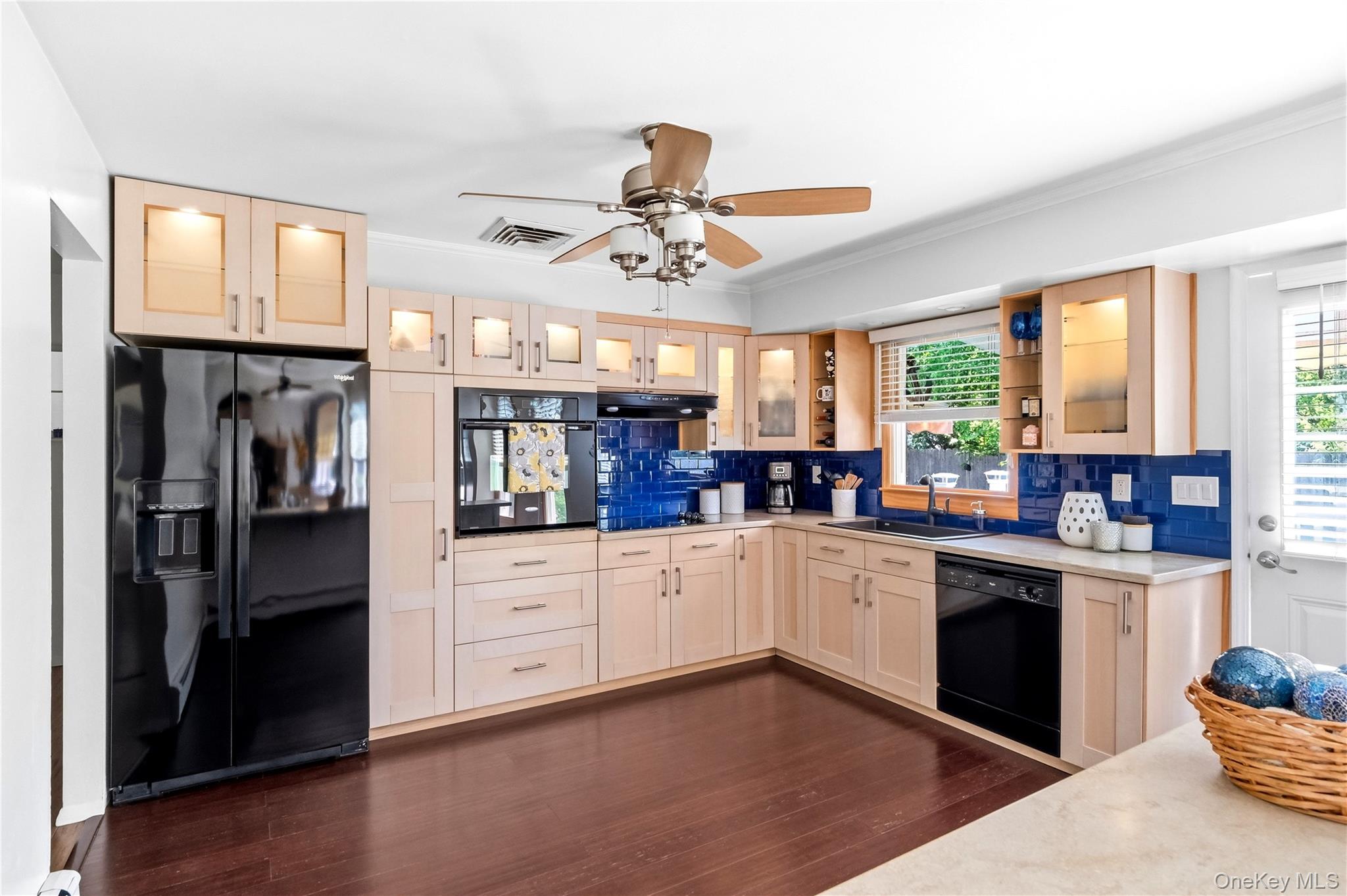 1 Wheeler Court – For Sale photo 12