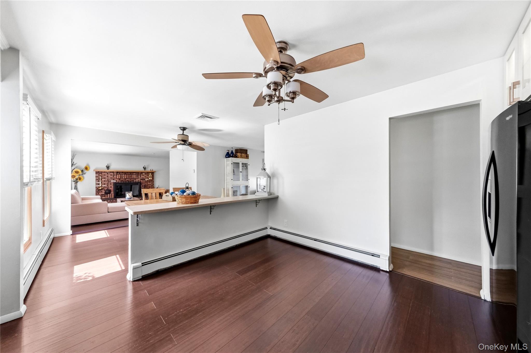 1 Wheeler Court – For Sale photo 14