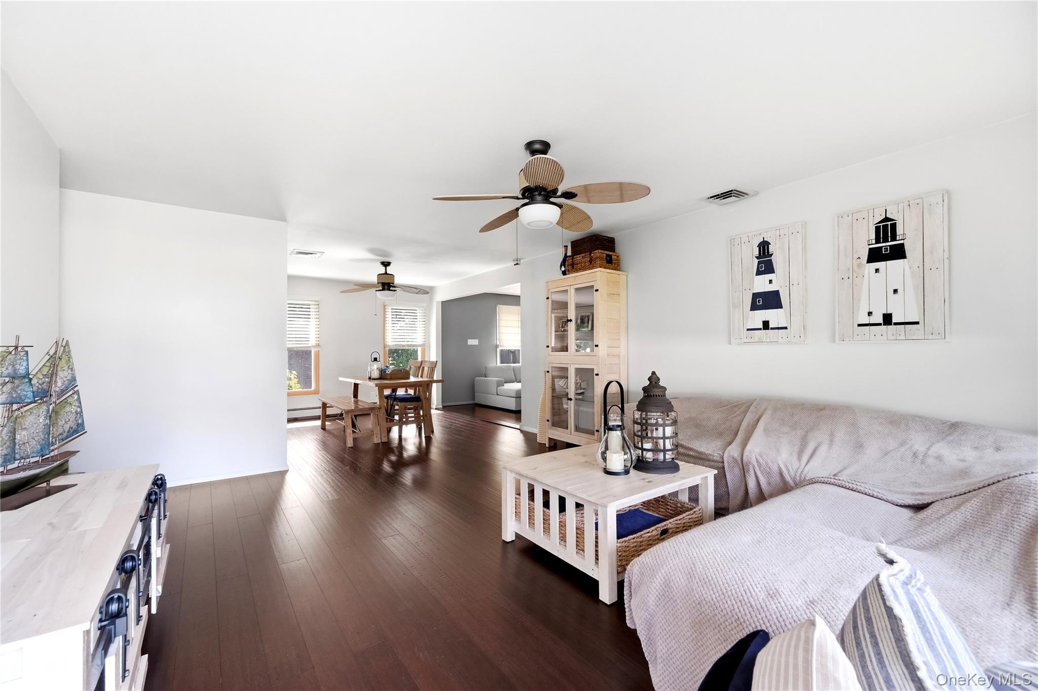 1 Wheeler Court – For Sale photo 5
