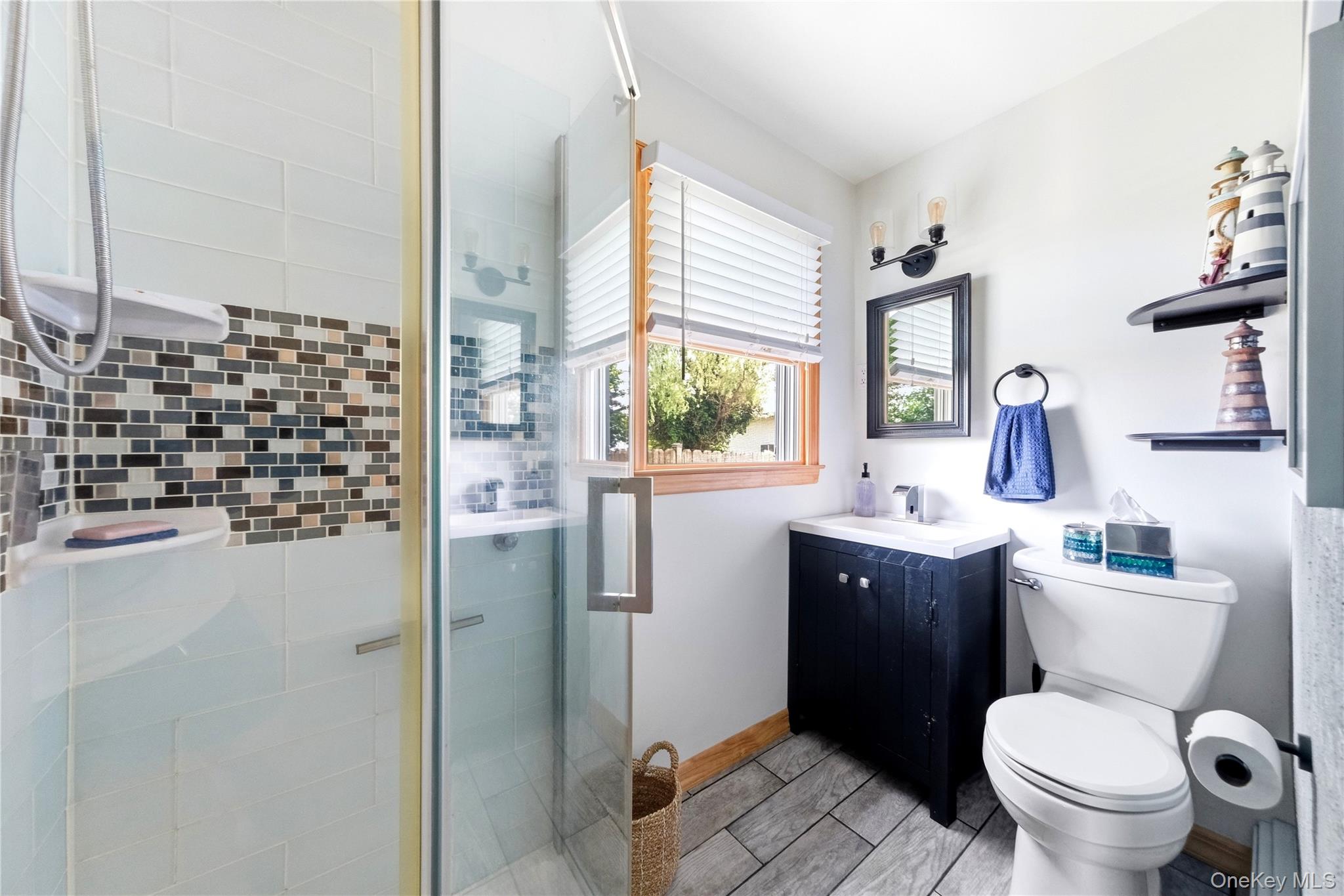 1 Wheeler Court – For Sale photo 21