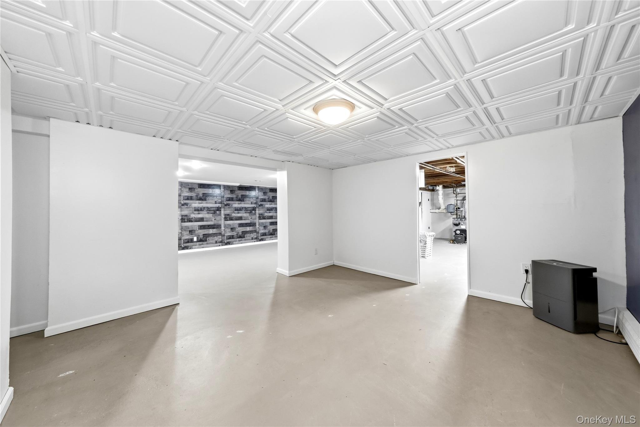 1 Wheeler Court – For Sale photo 26