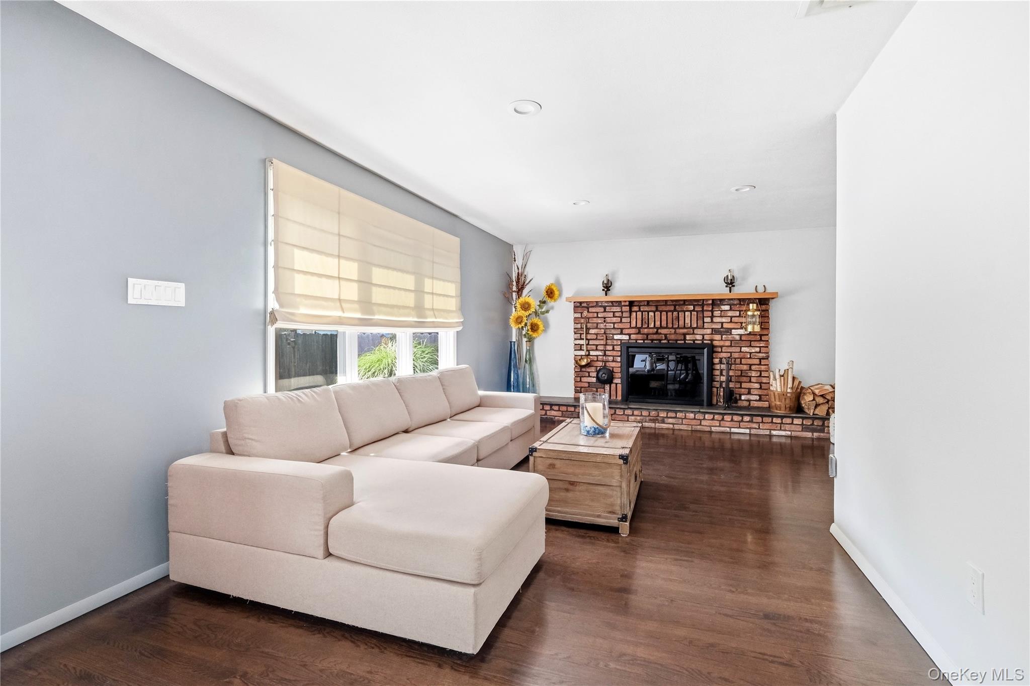 1 Wheeler Court – For Sale photo 16