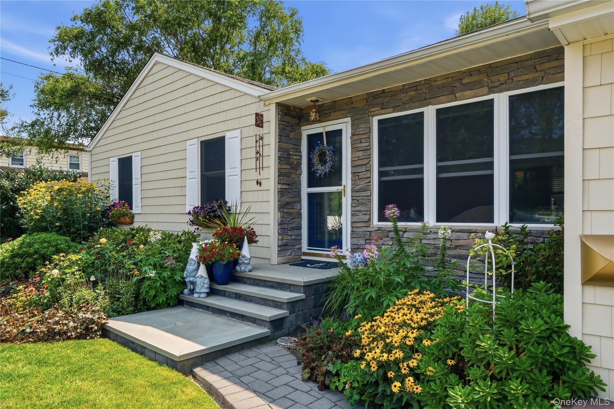 1 Wheeler Court – For Sale photo 3