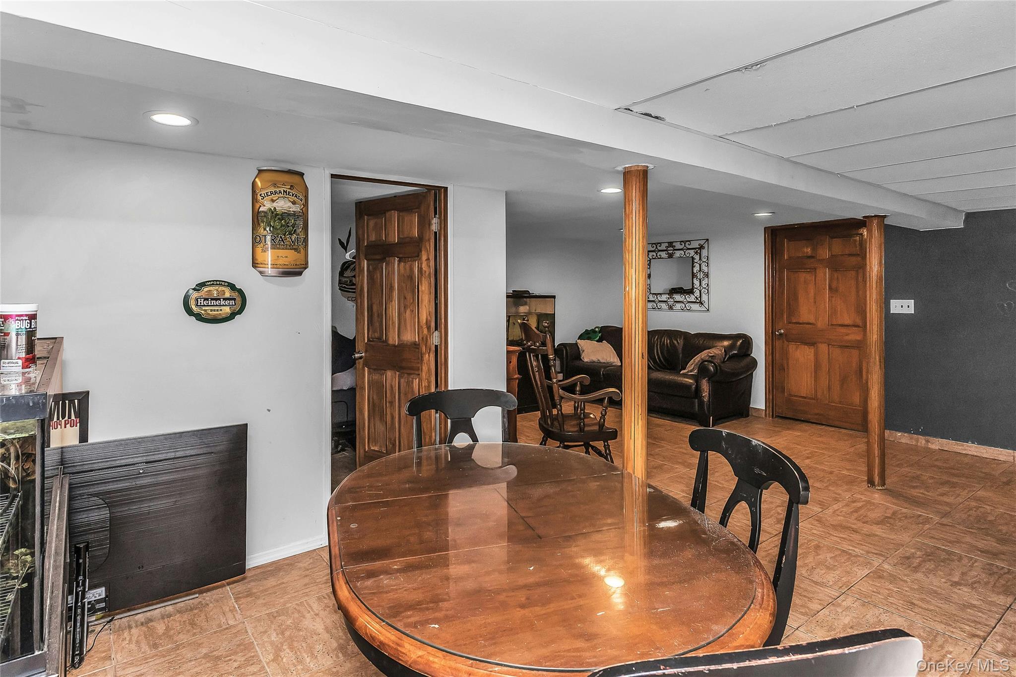 20 Jamaica Avenue – For Sale photo 17