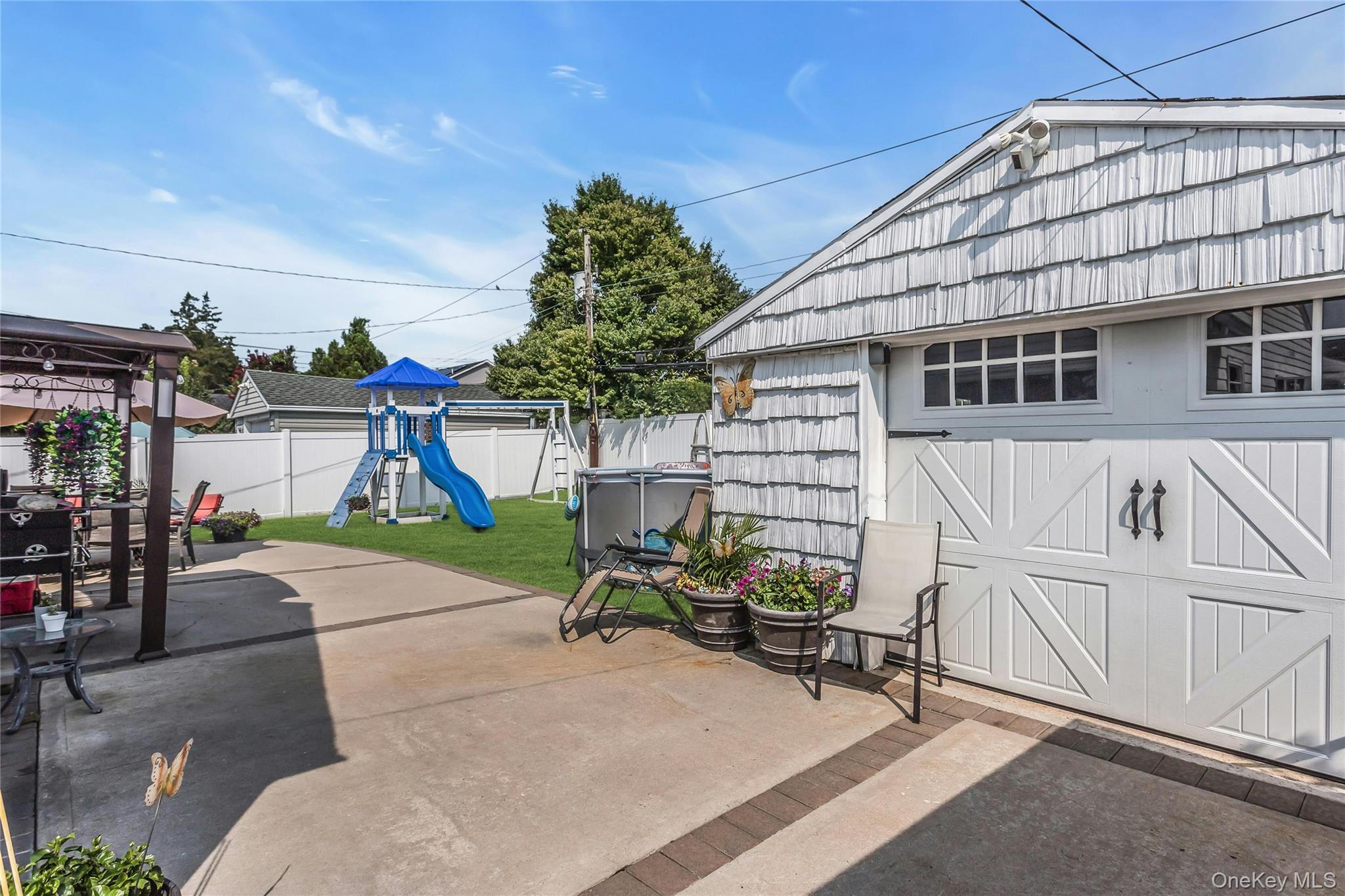 20 Jamaica Avenue – For Sale photo 19
