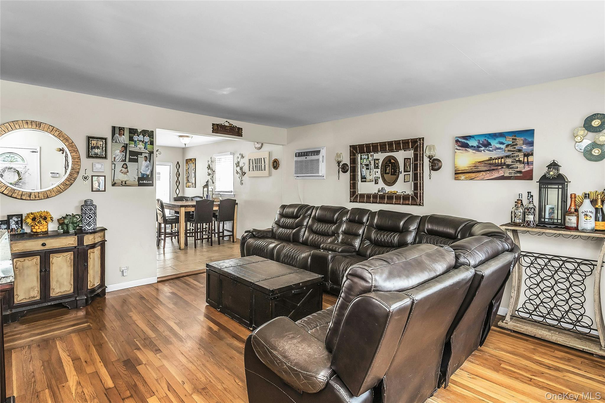 20 Jamaica Avenue – For Sale photo 5