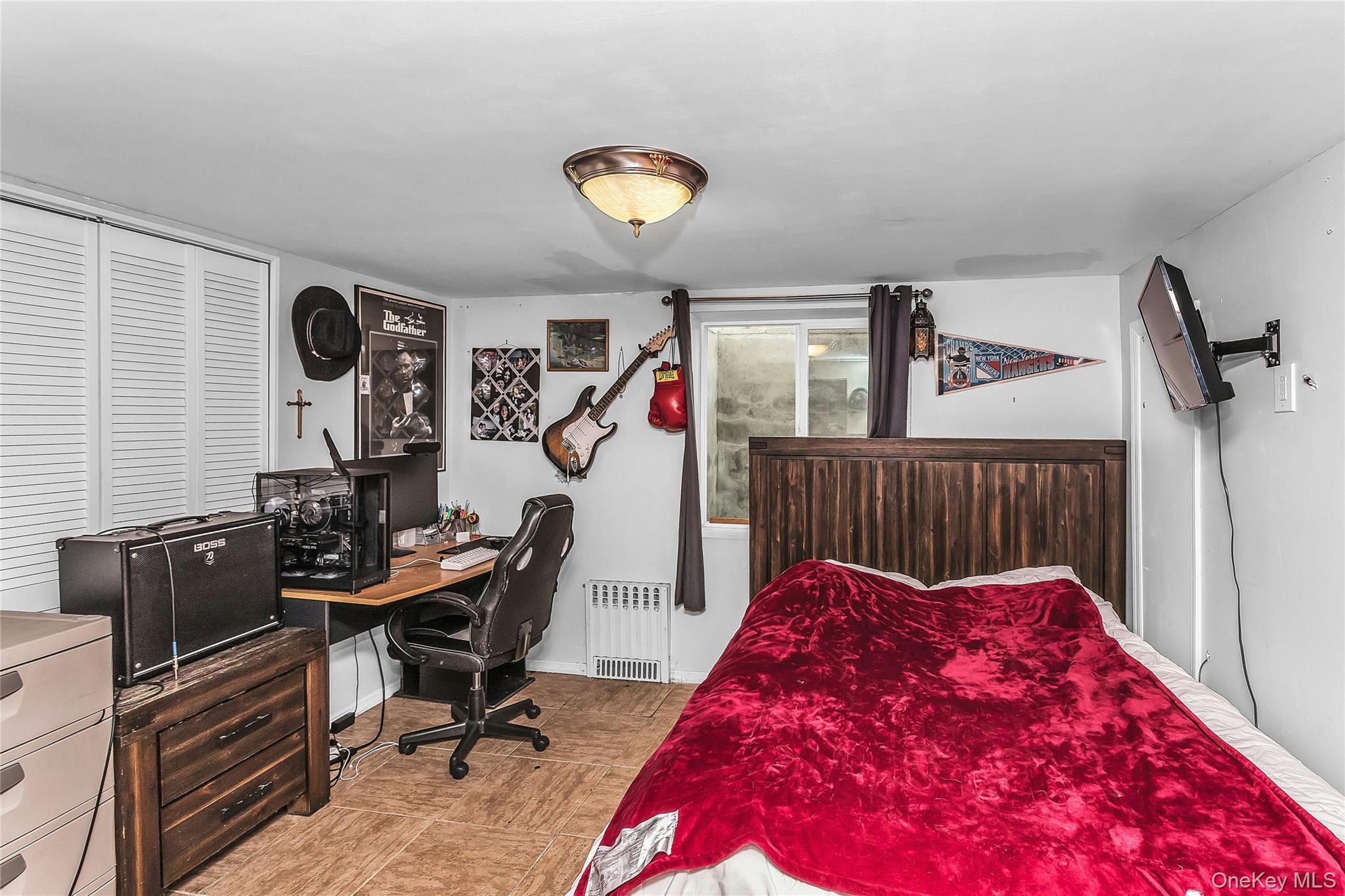 20 Jamaica Avenue – For Sale photo 16