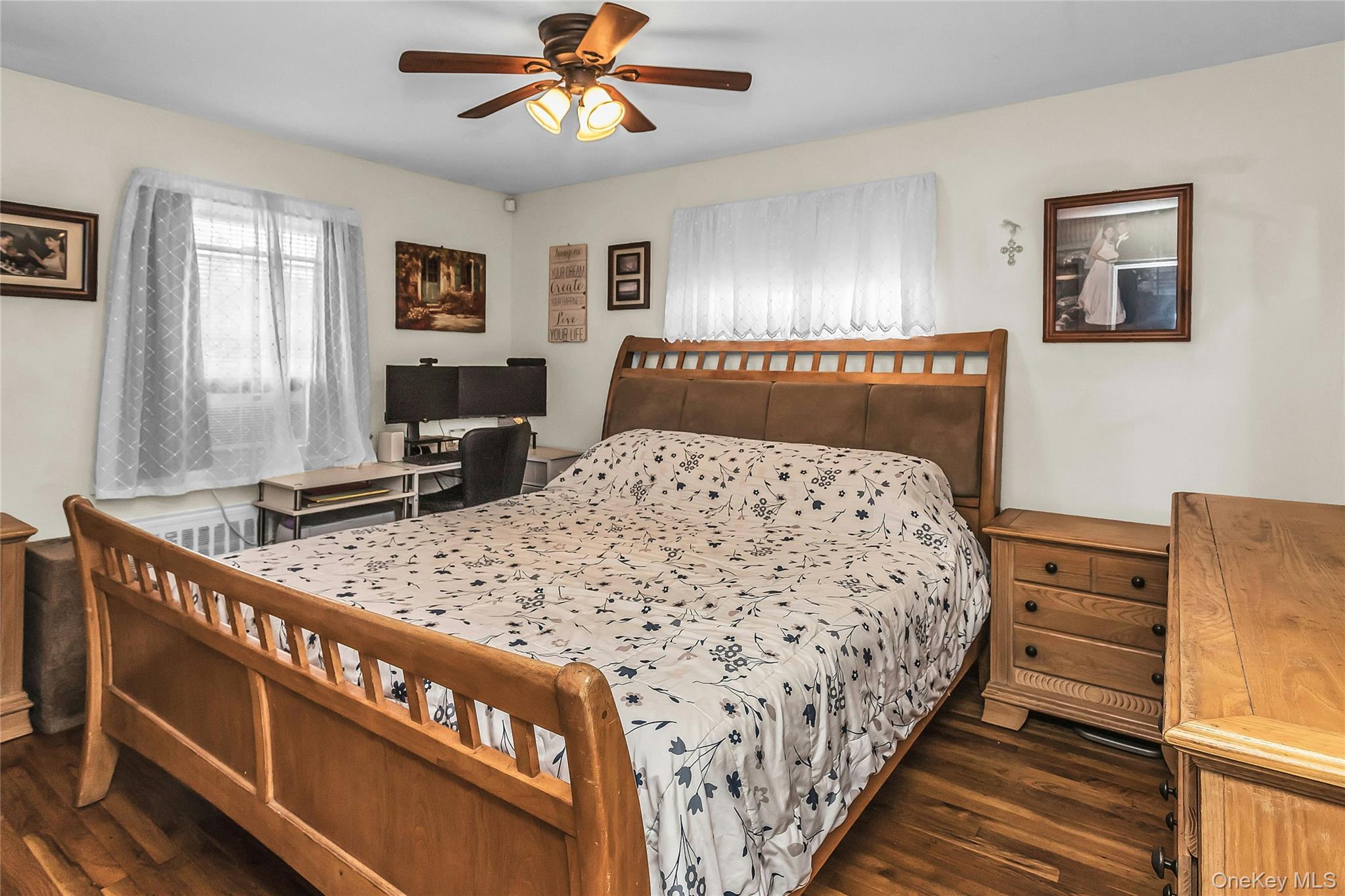20 Jamaica Avenue – For Sale photo 13