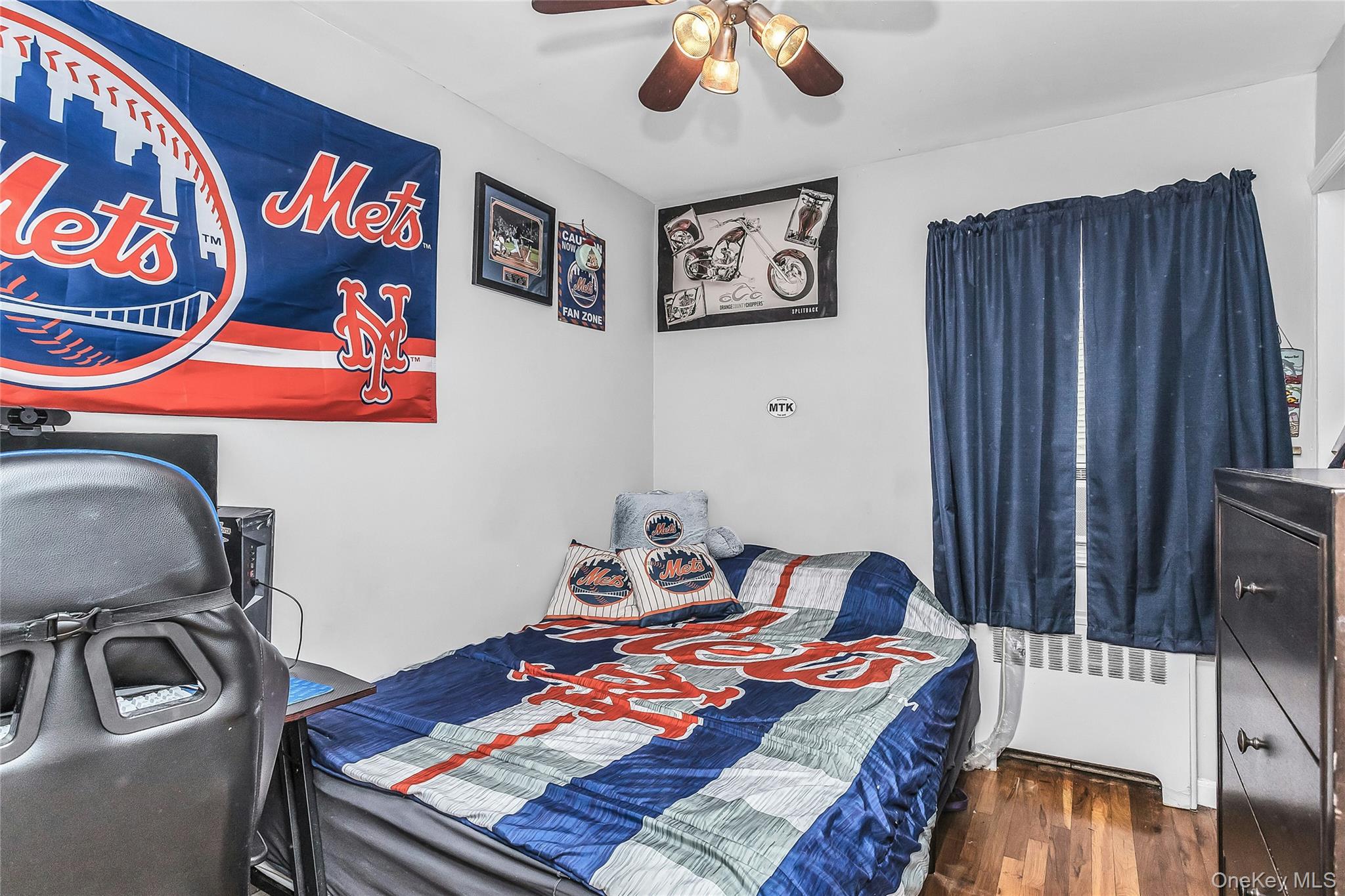 20 Jamaica Avenue – For Sale photo 14