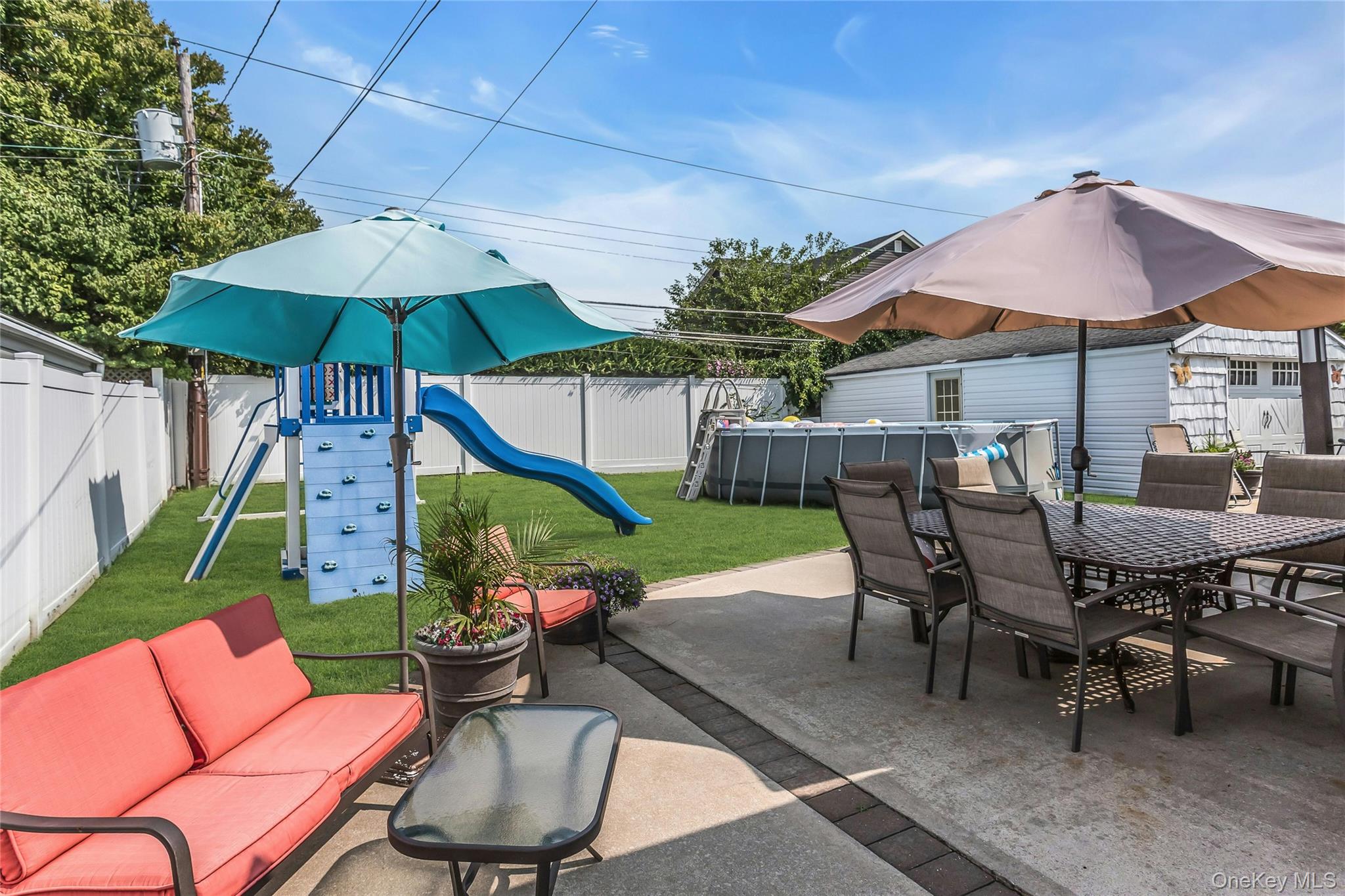 20 Jamaica Avenue – For Sale photo 20