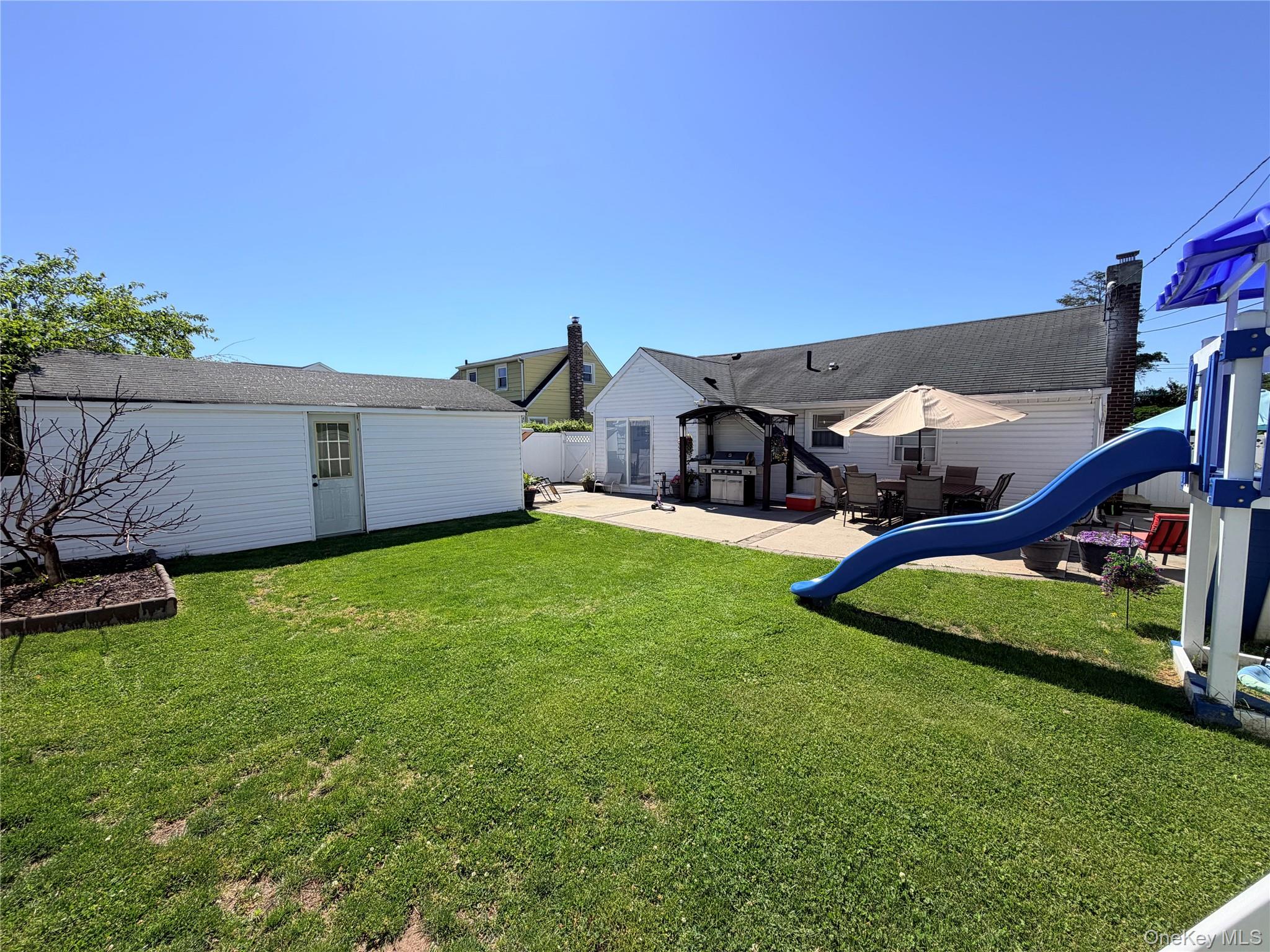 20 Jamaica Avenue – For Sale photo 22